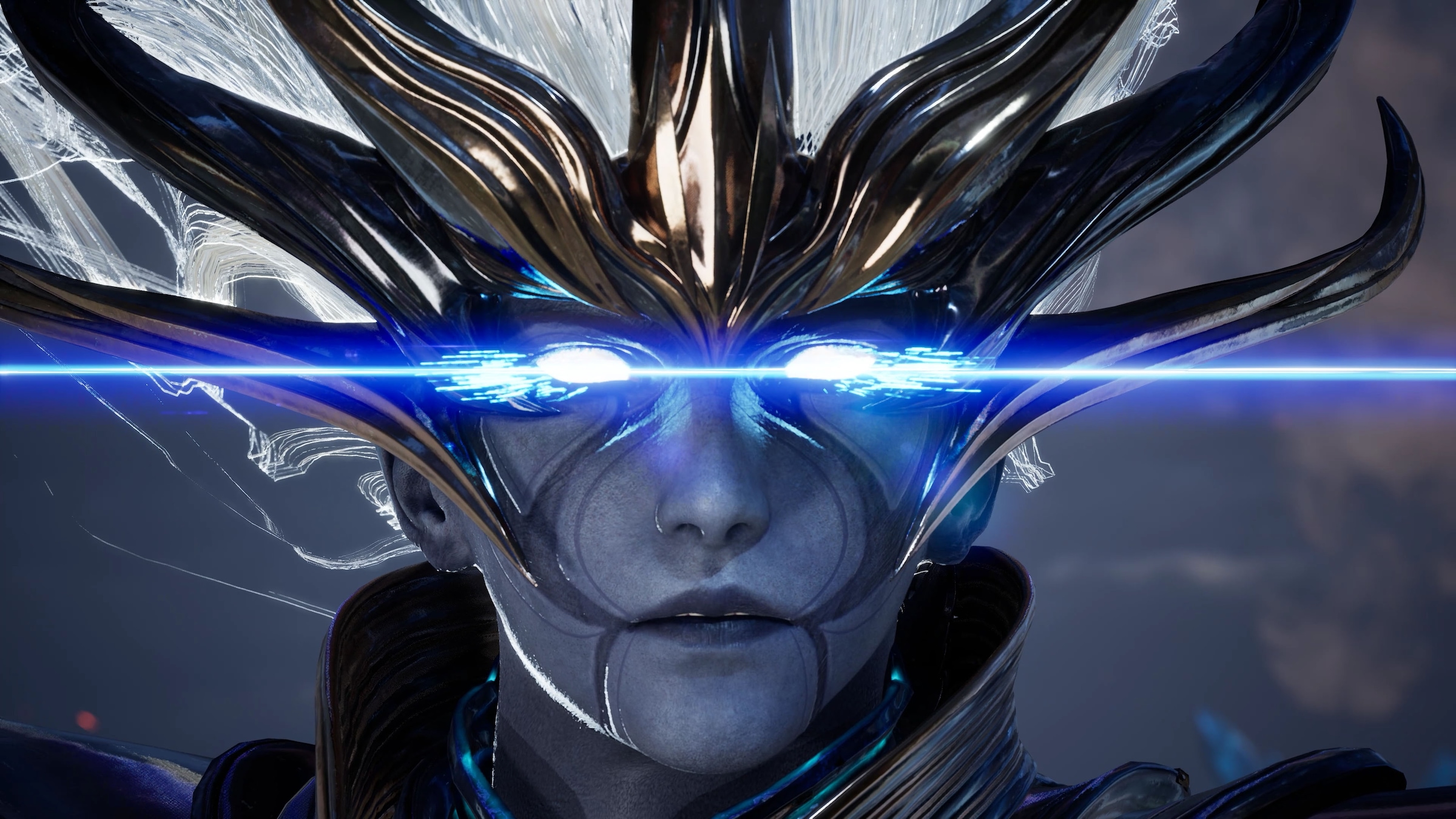 PlayStation 5 Spielesoftware »Lost Soul Aside«, PlayStation 5
