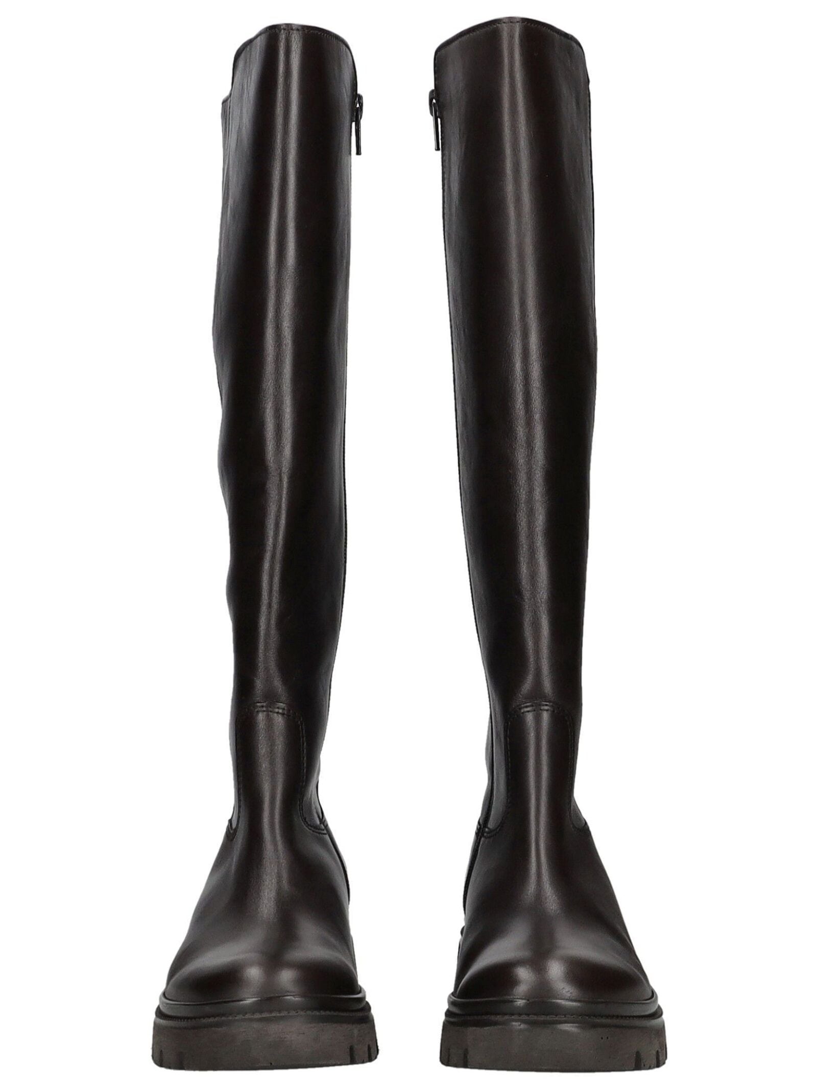 Gabor Stiefel »Gabor Stiefel Leder«