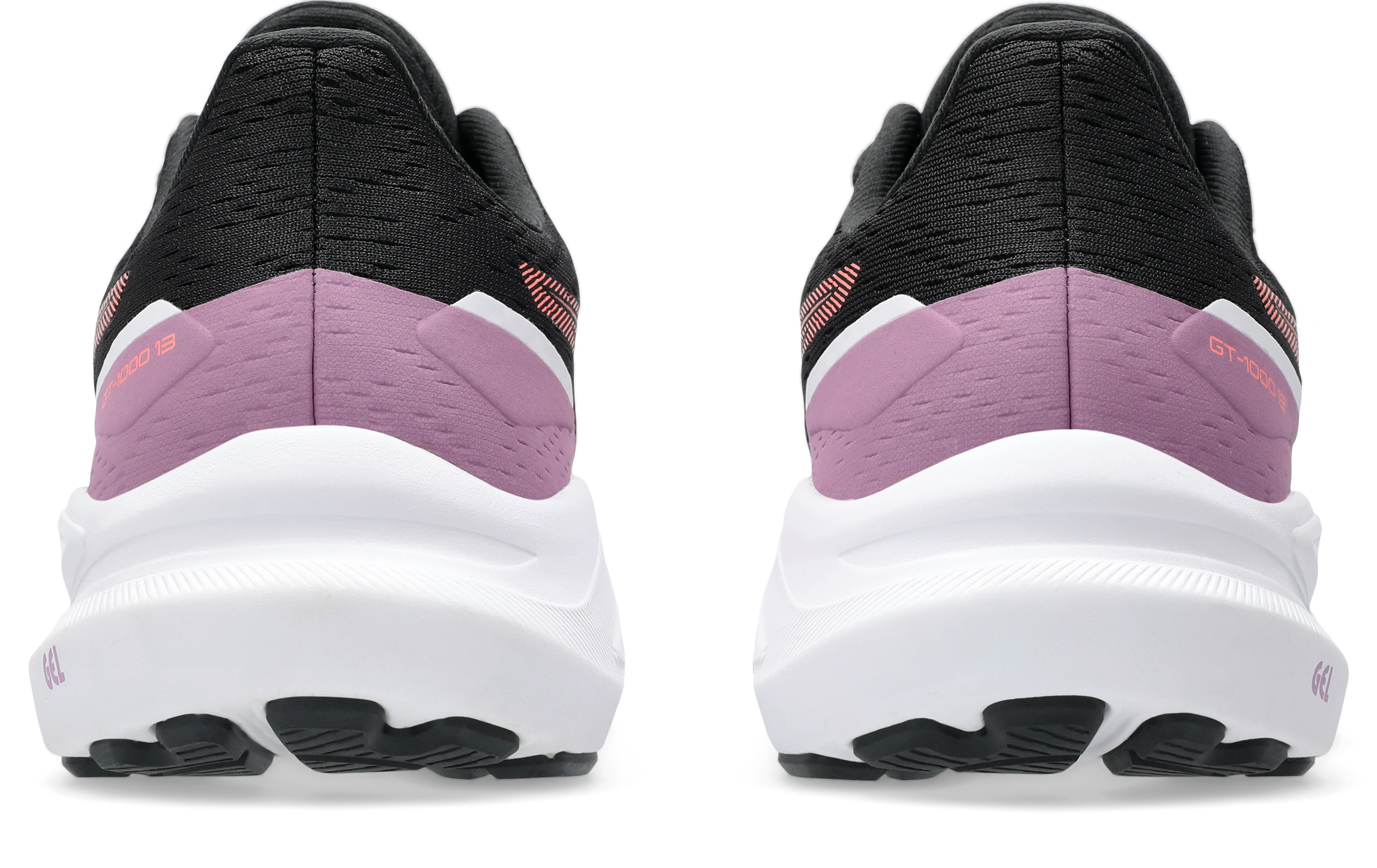 Thumbnail - Asics Lauflernschuh "GT-1000 13 GS"