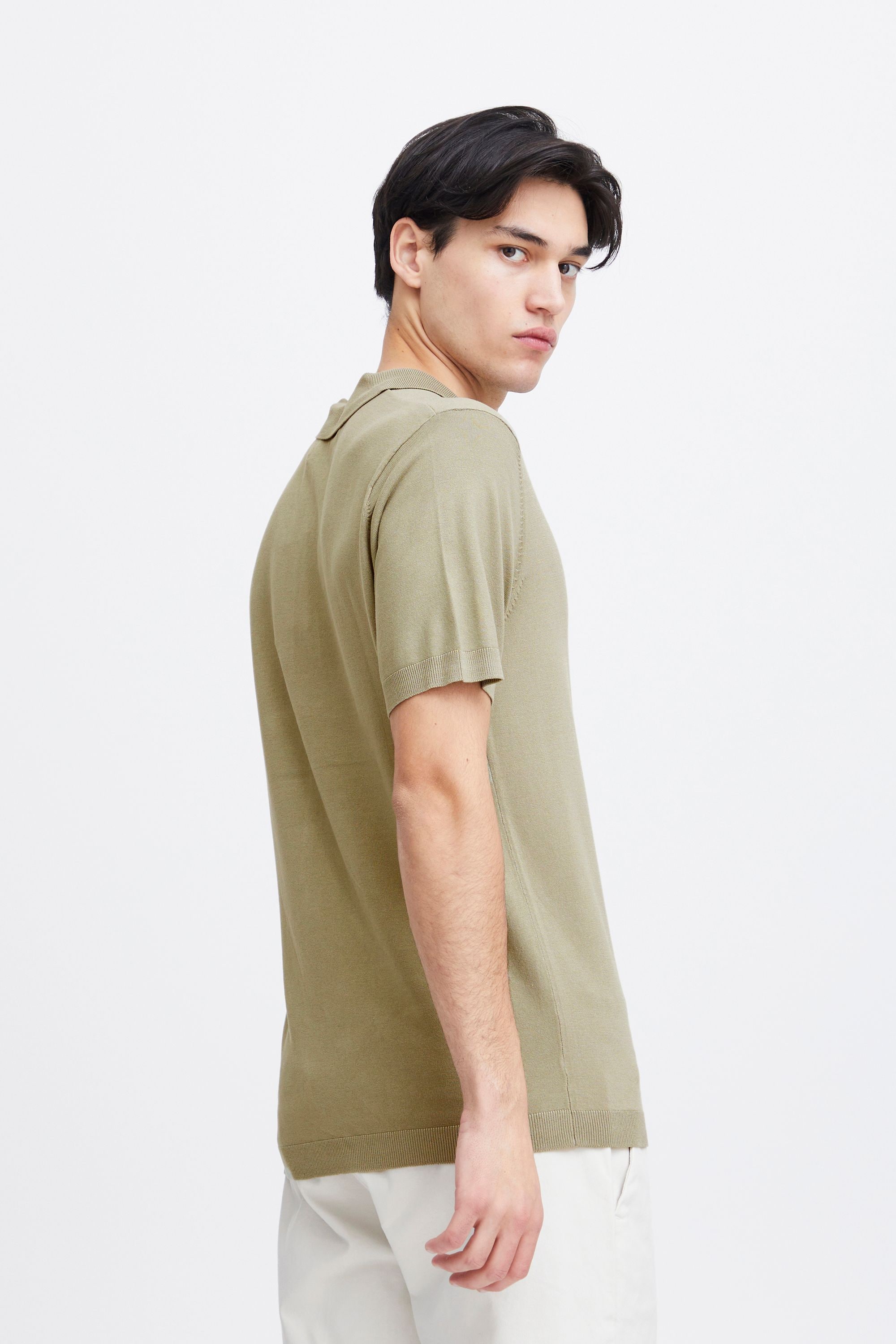 Casual Friday Poloshirt »Poloshirt CFKarl«