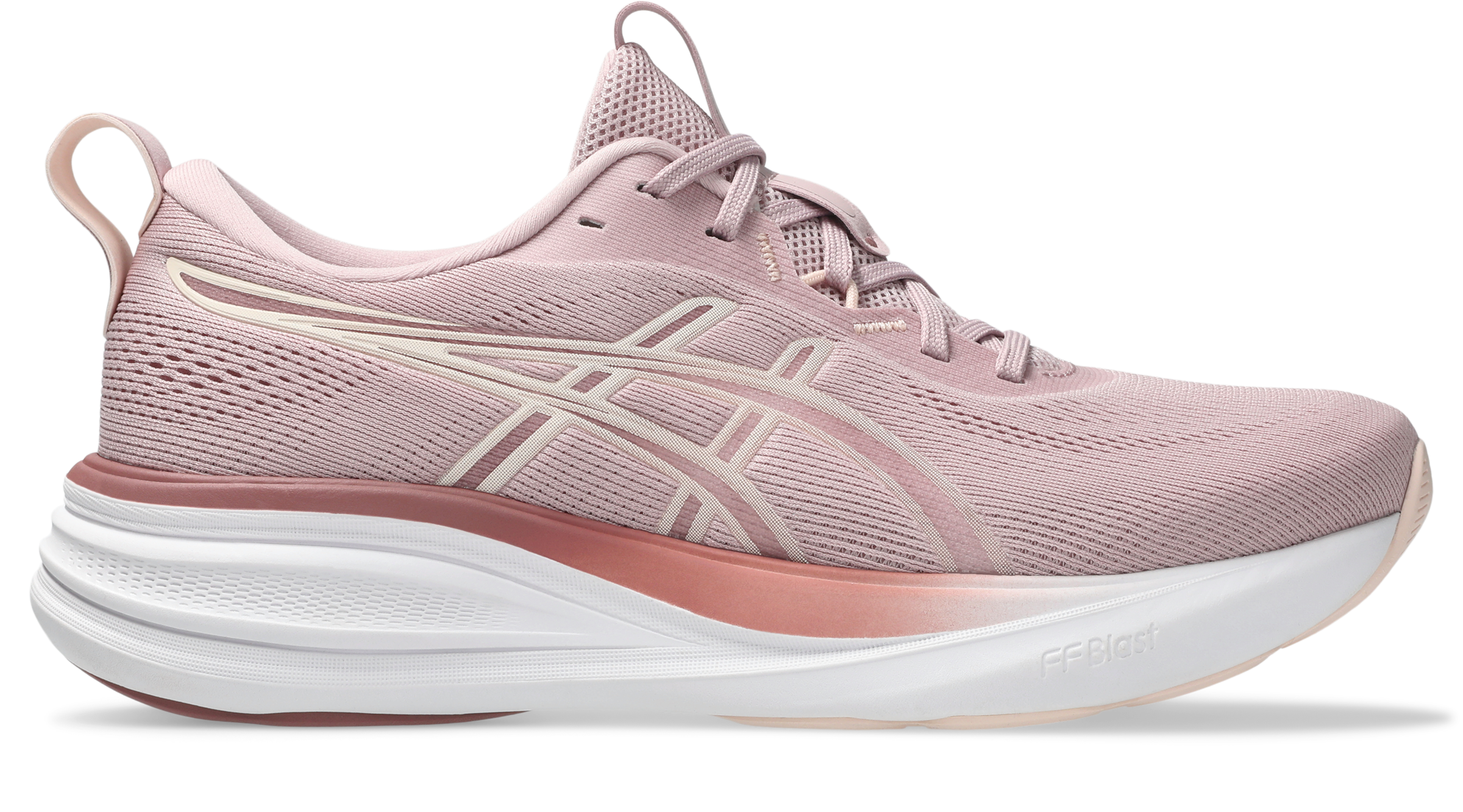 Asics Laufschuh »GEL-PULSE 17«