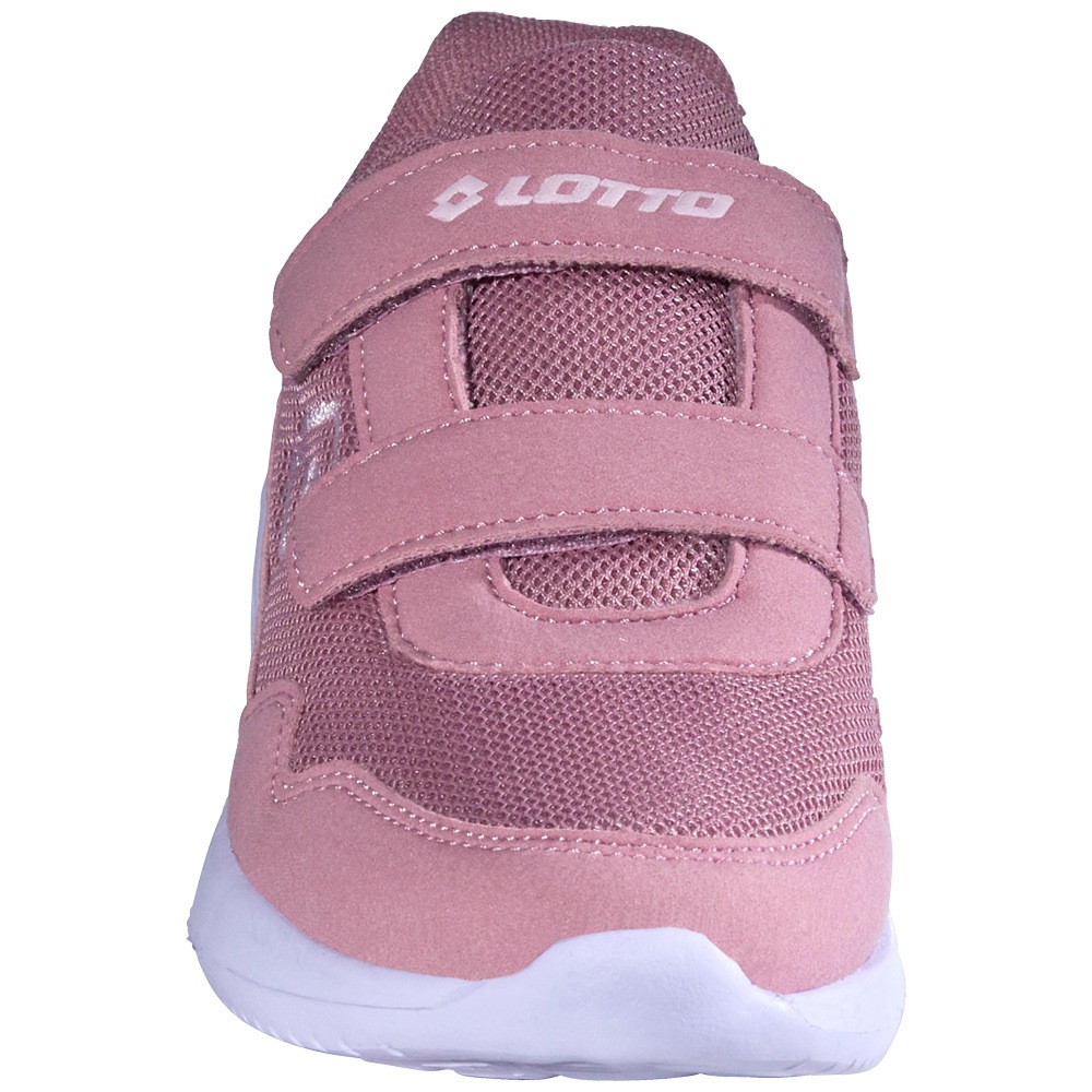 Thumbnail - lotto Sneaker - besonders leicht & bequem