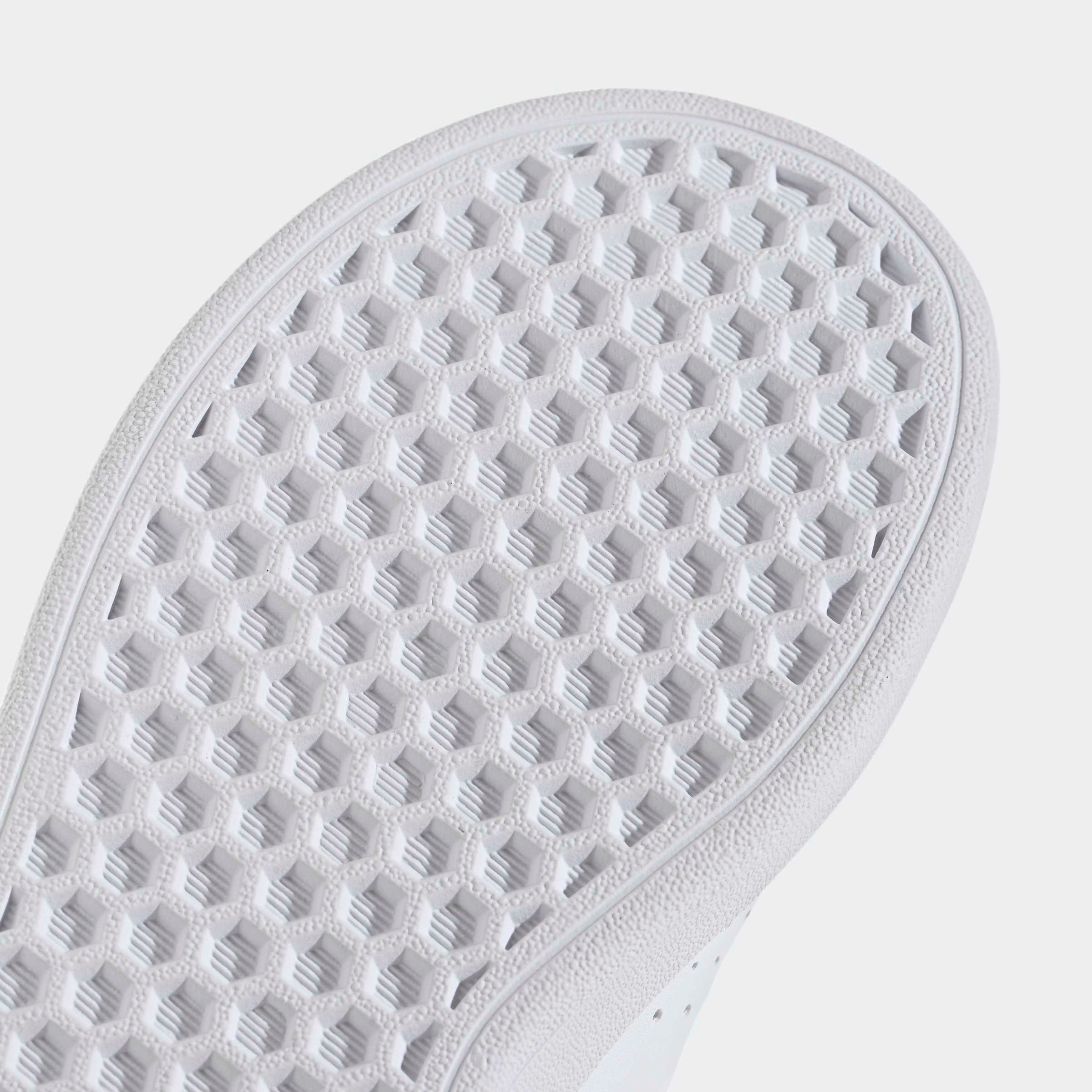 adidas Sportswear Klettschuh »ADVANTAGE BASE 2.0 KIDS«  für Kinder & Jugendliche
