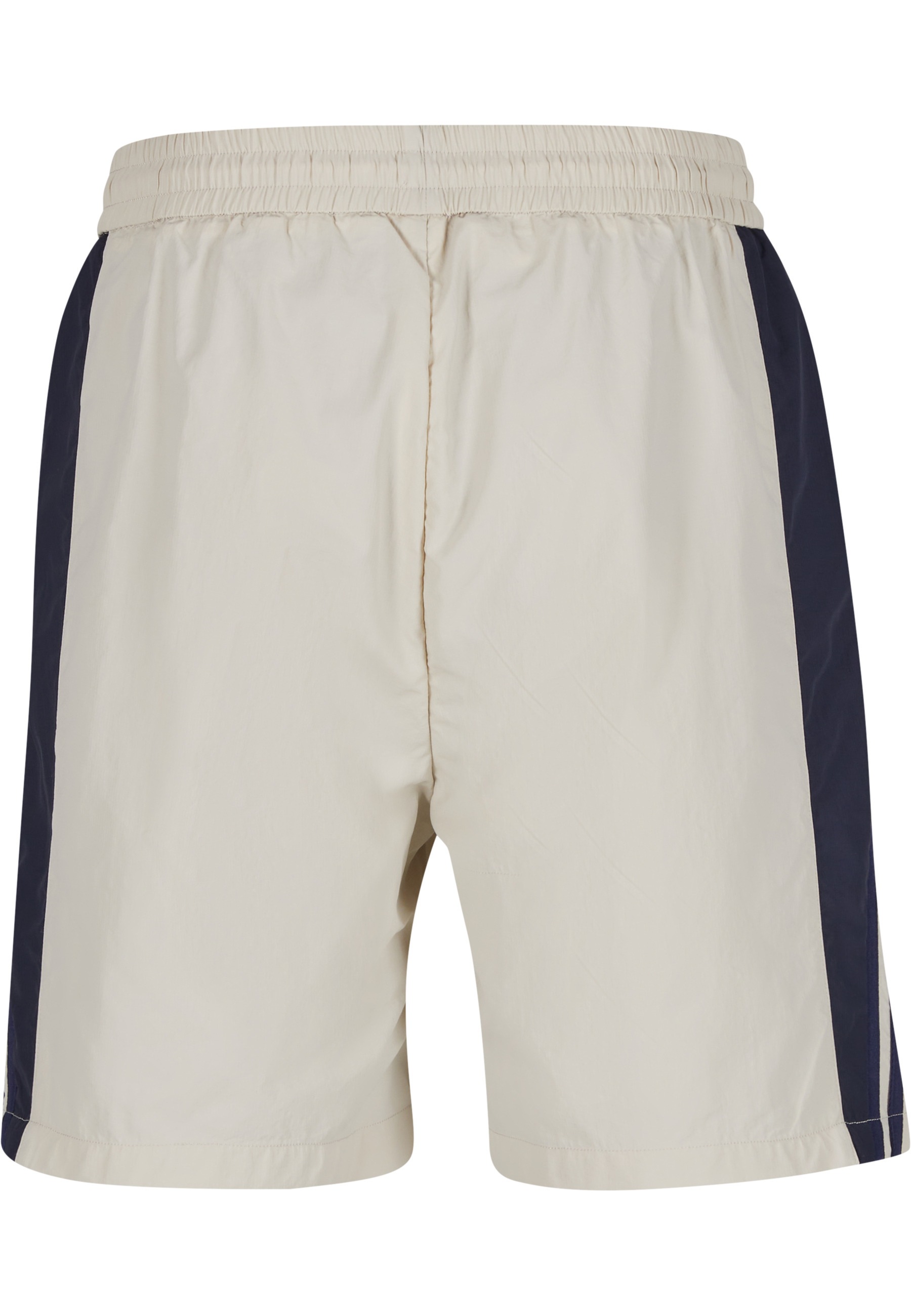 Another Cotton Lab Sweatshorts »Another Cotton Lab Sporty Shorts«