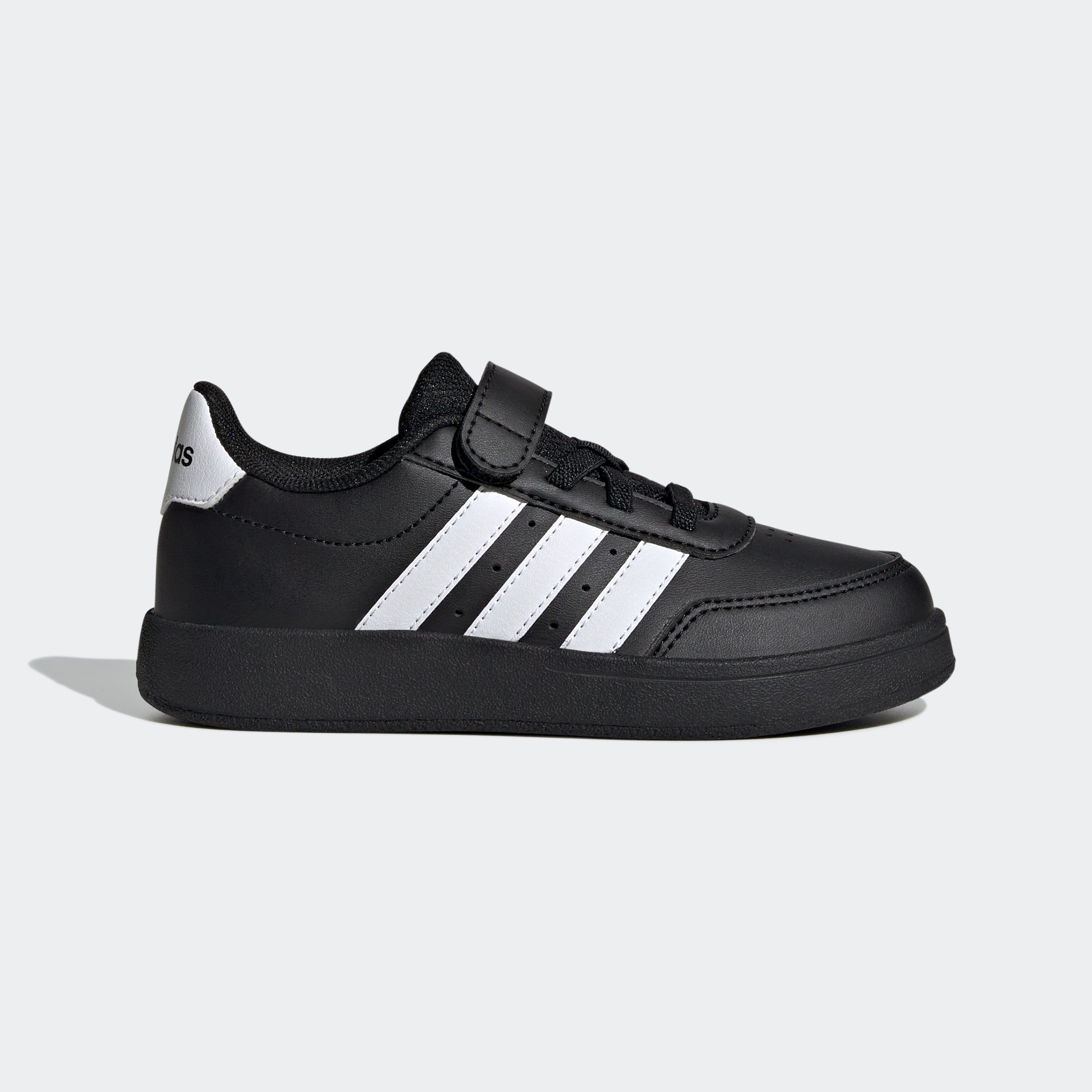 adidas Sportswear Sneaker »BREAKNET 2.0 KIDS«