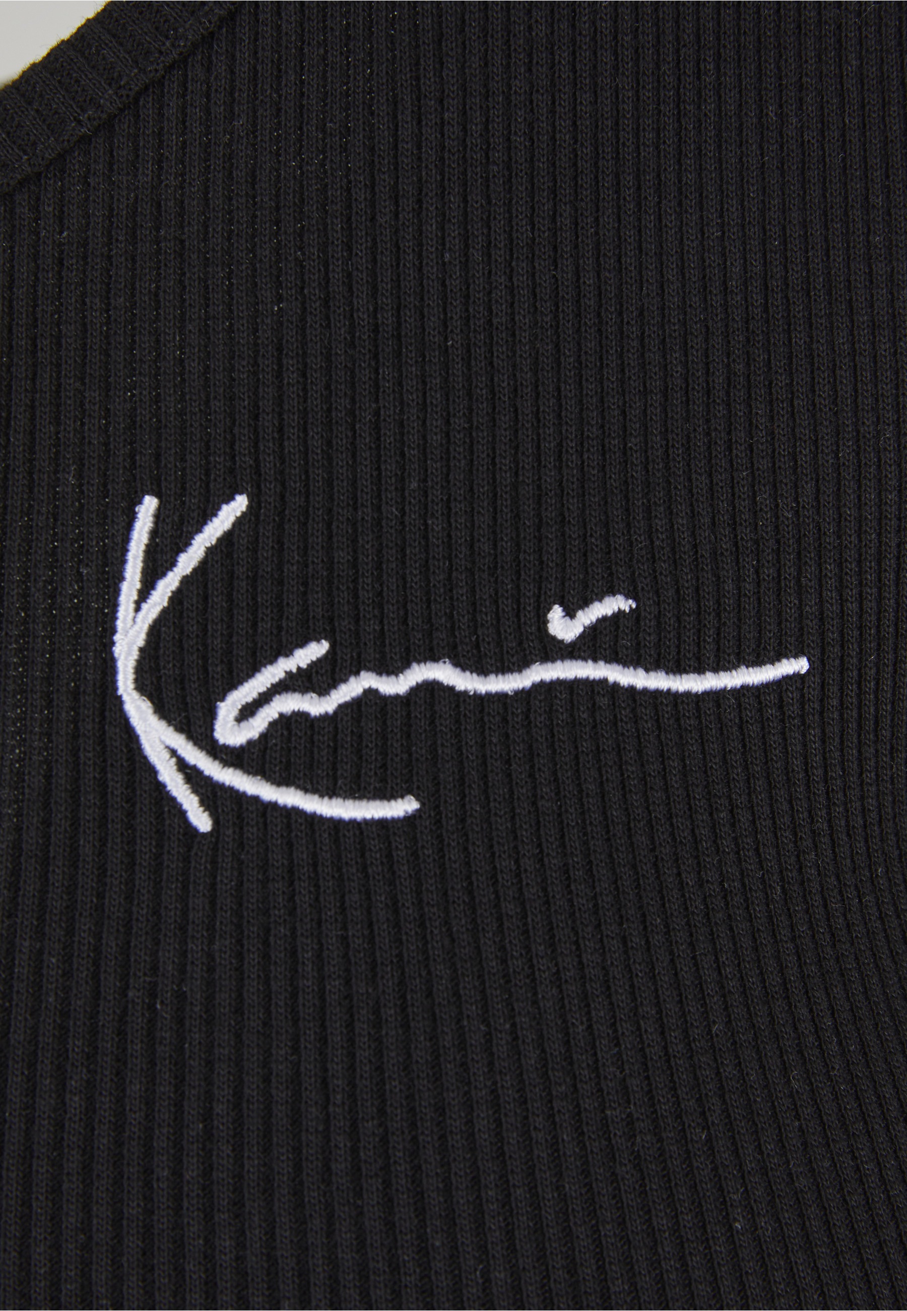 Karl Kani Muskelshirt »Karl Kani Damen« 1