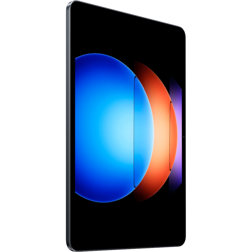 Xiaomi Tablet »Pad 6S Pro 256GB«, (Android)