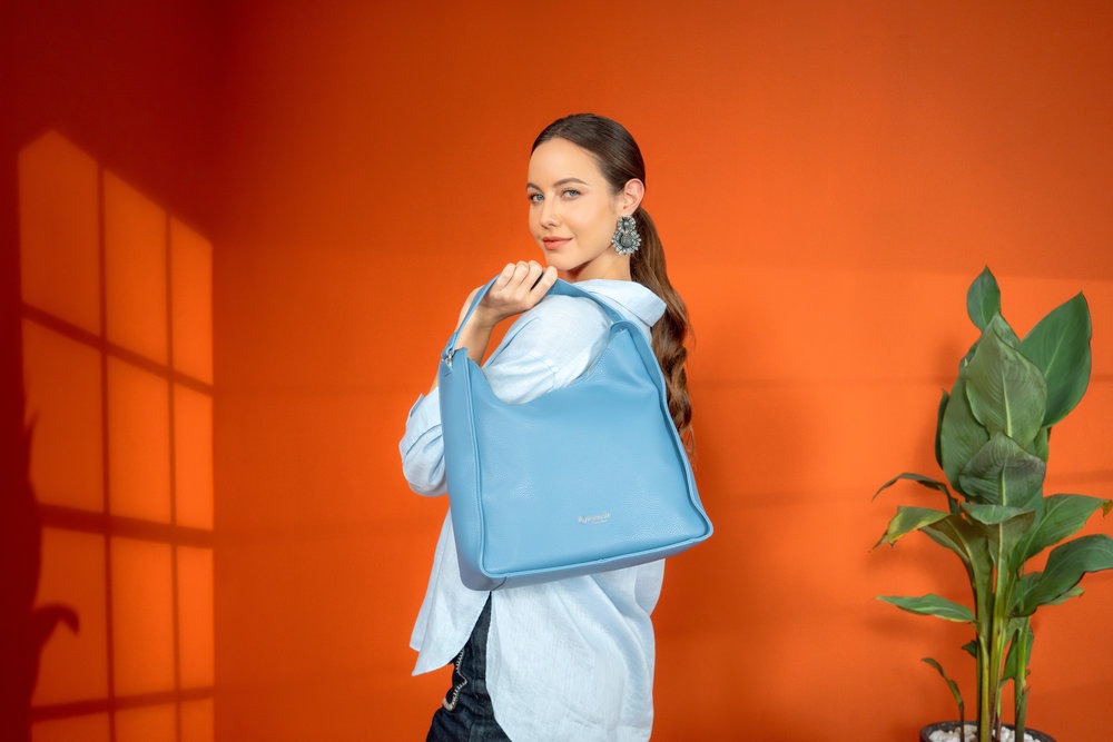 Thumbnail - Remonte Sneaker Freizeitschuh, Halbschuh mit seitlichem Reißverschluss und TEX-Membran