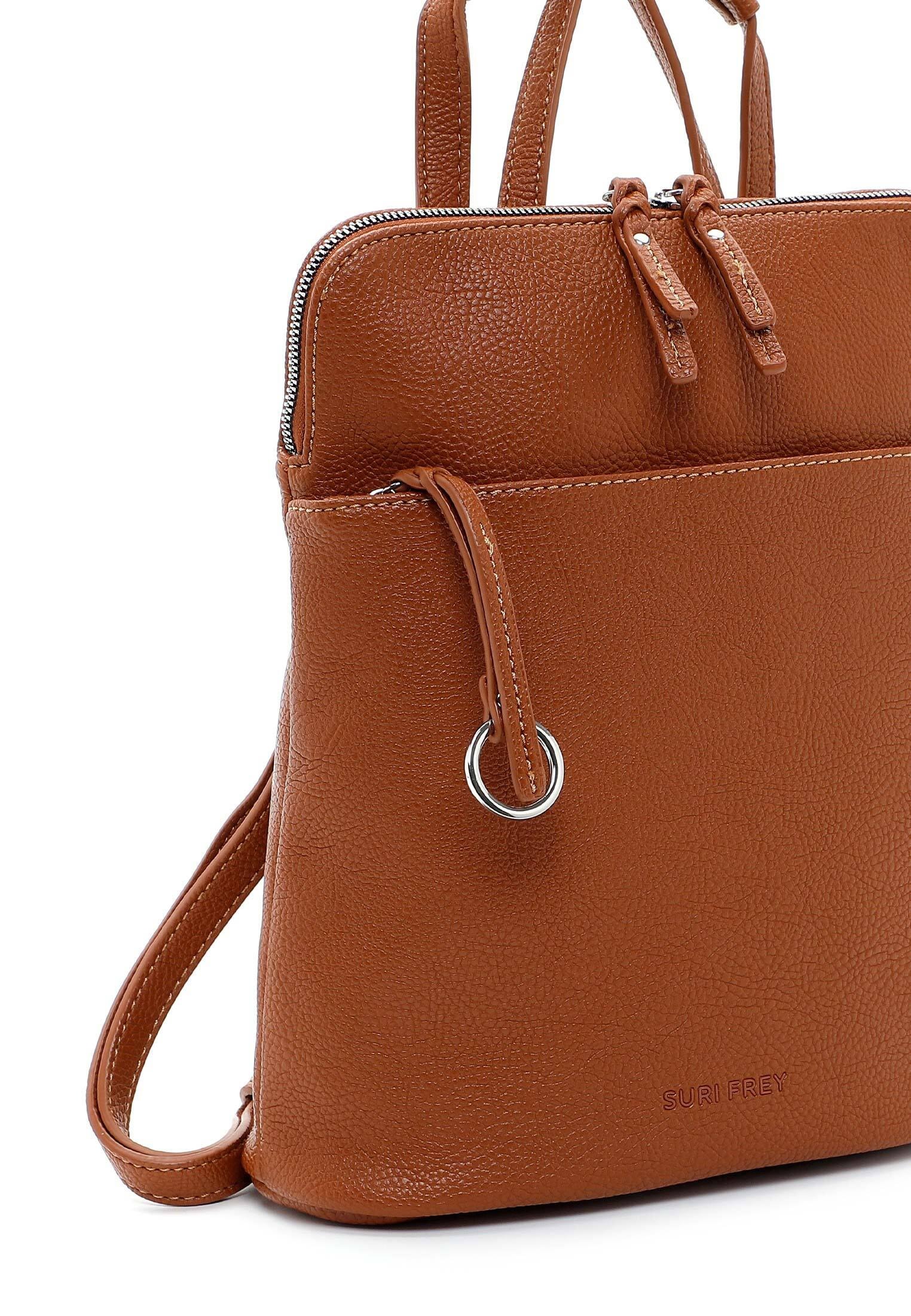 SURI FREY Rucksack »Rucksack SFY Debby«