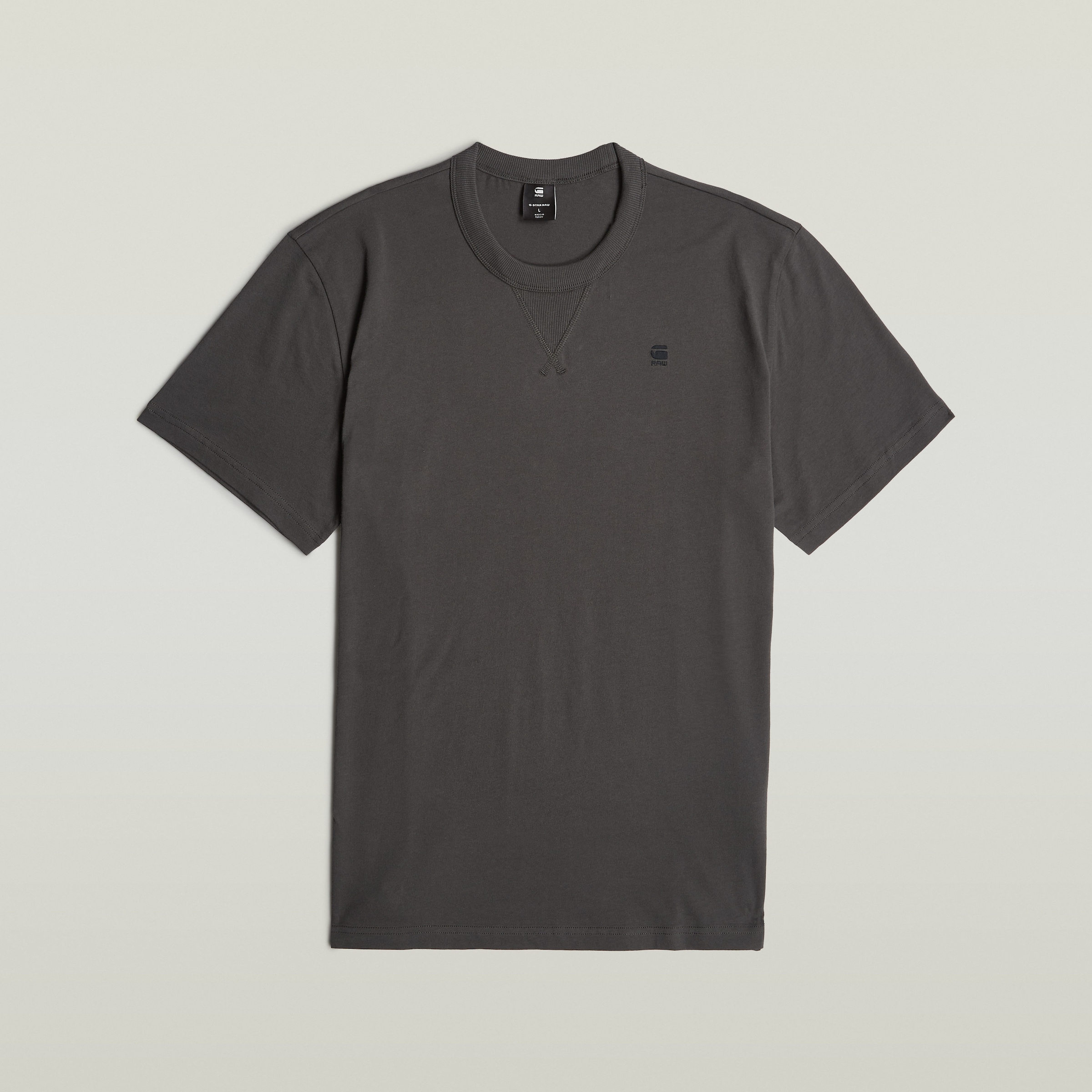 G-STAR T-Shirt »Nifous«