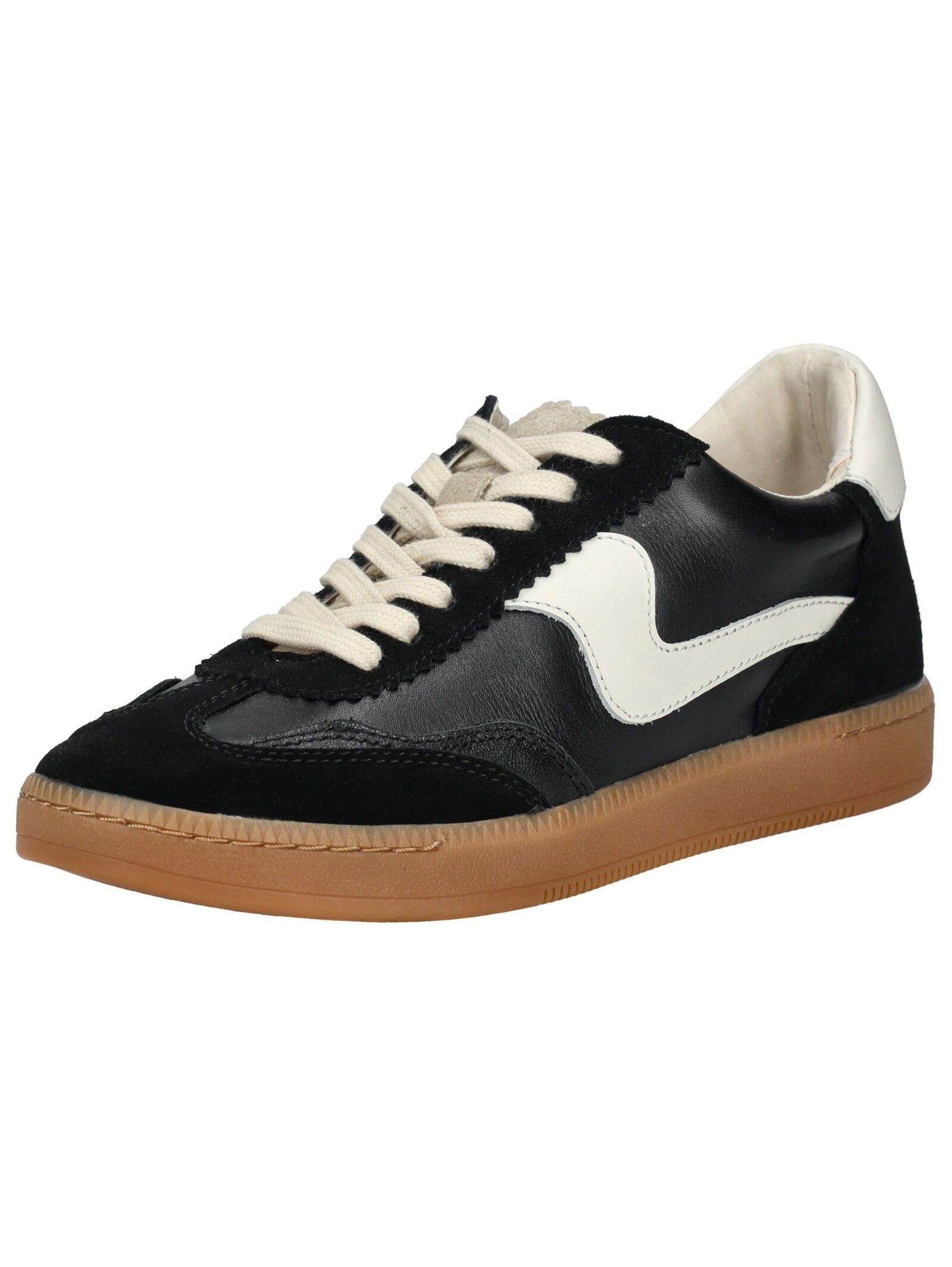 Dolce Vita Sneaker "Dolce Vita Sneaker Leder" günstig online kaufen