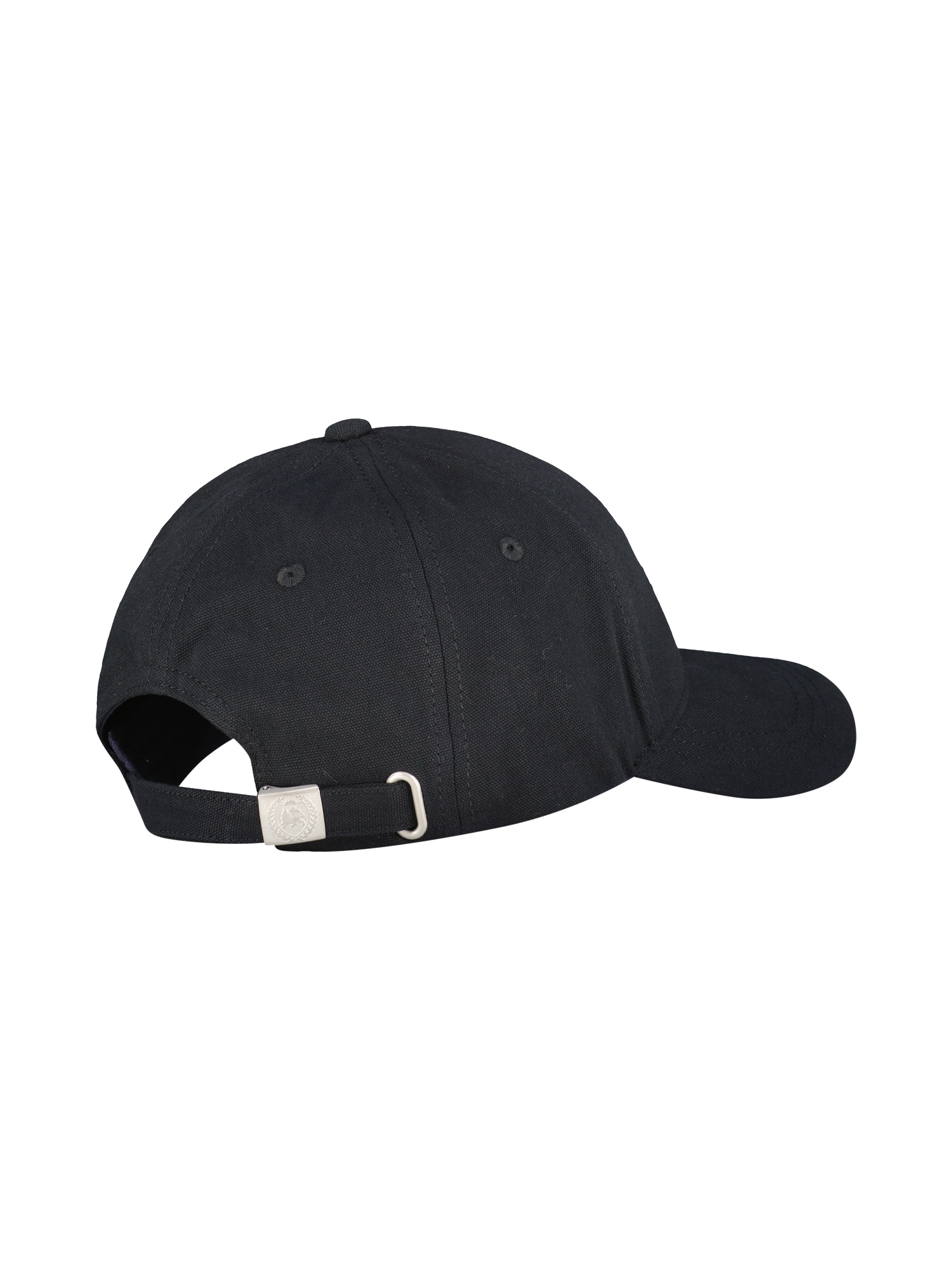 LERROS Baseball Cap »LERROS Canvas-Basecap«