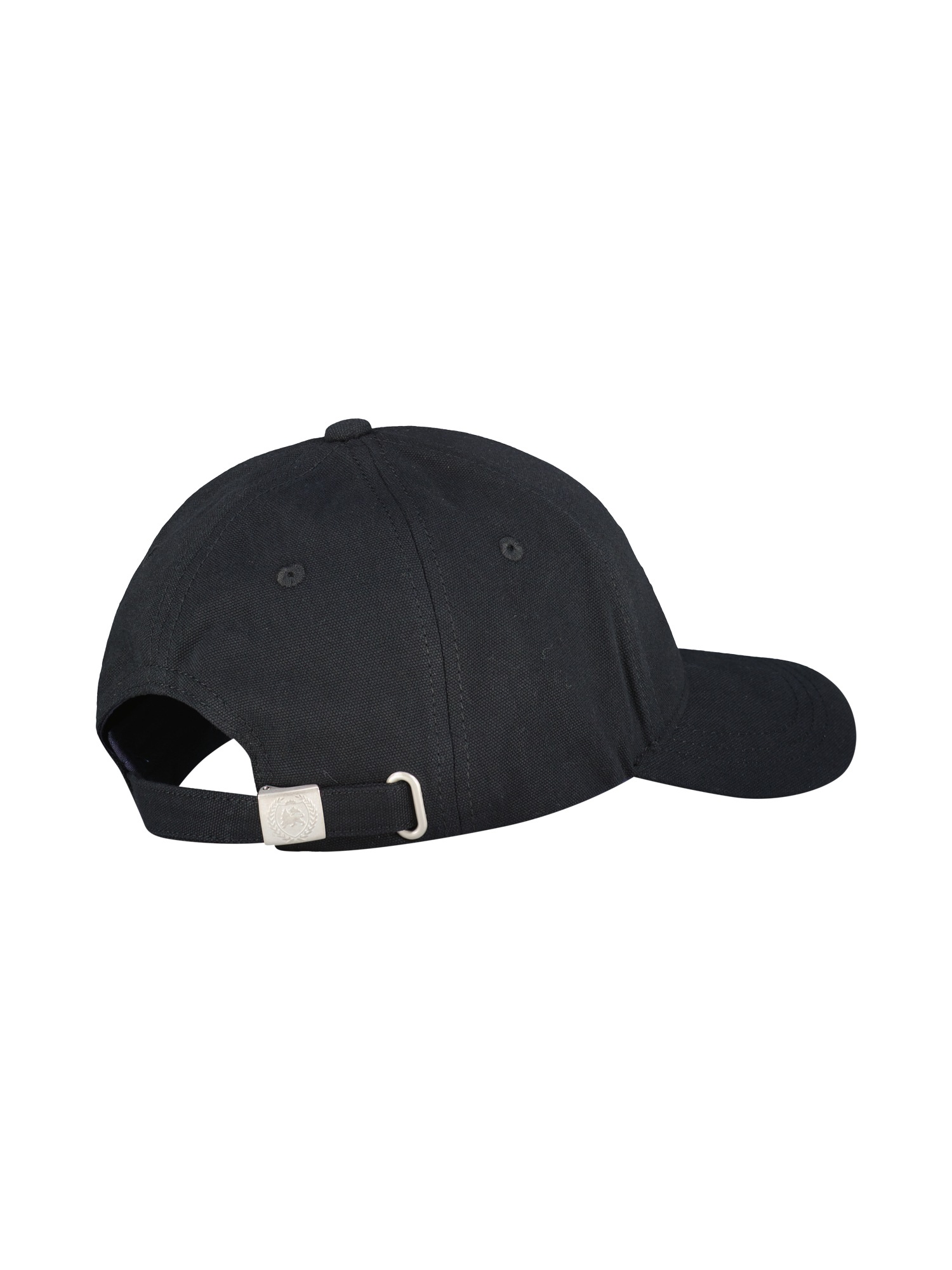 LERROS Baseball Cap "LERROS Canvas-Basecap" günstig online kaufen