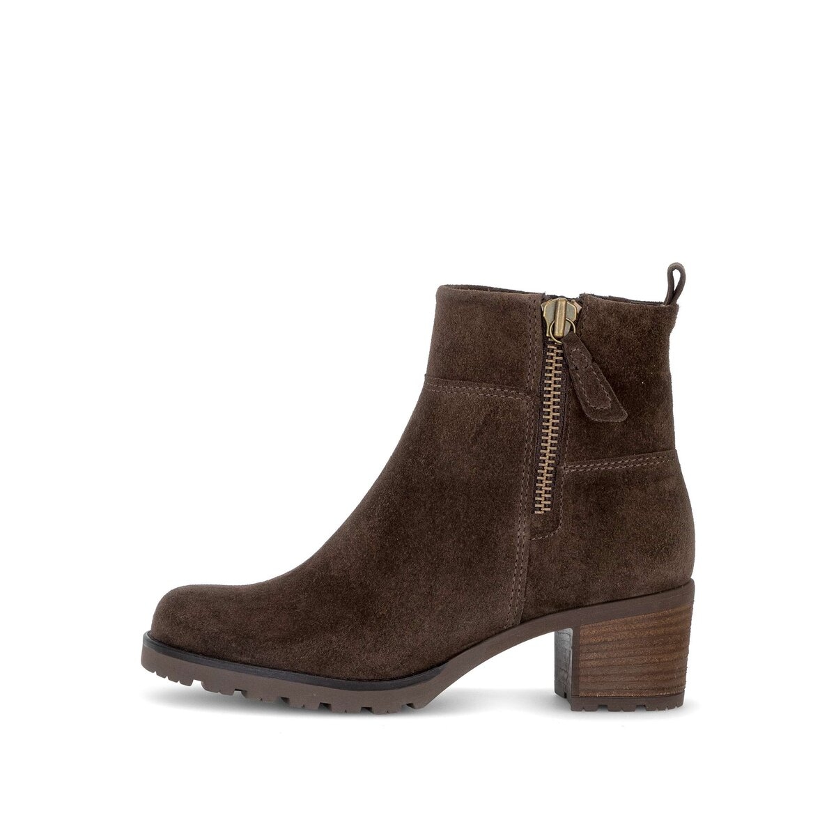 Gabor Stiefelette »Sportliche Stiefelette«