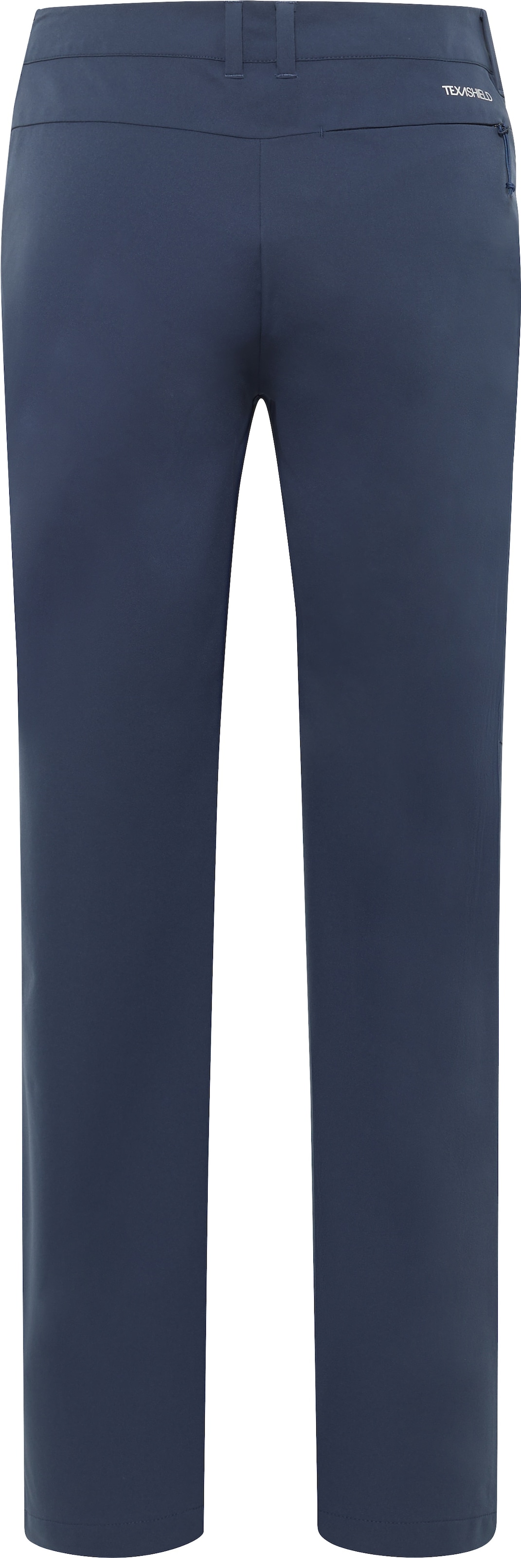 Jack Wolfskin Funktionshose »PICO TRAIL PANTS W«