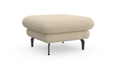 DOMO collection Hocker »Padova« kaufen DOMO collection Hocker »Padova« kaufen