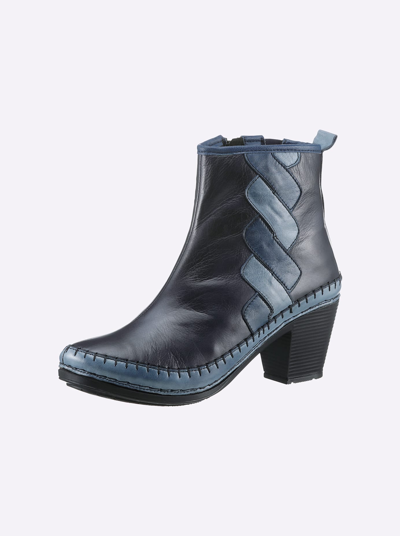 Gemini Stiefelette günstig online kaufen