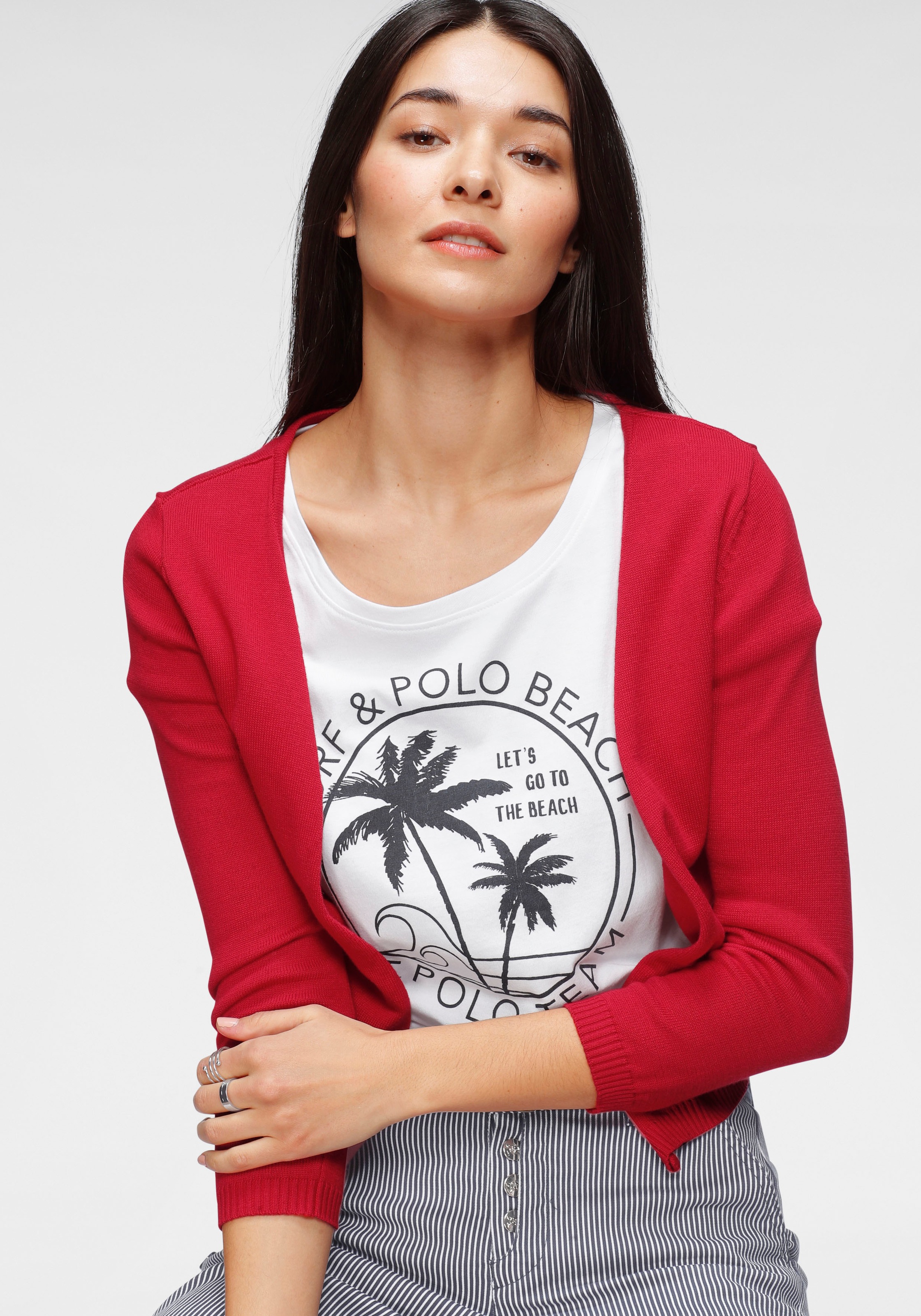 sommerjacke damen mit kapuze