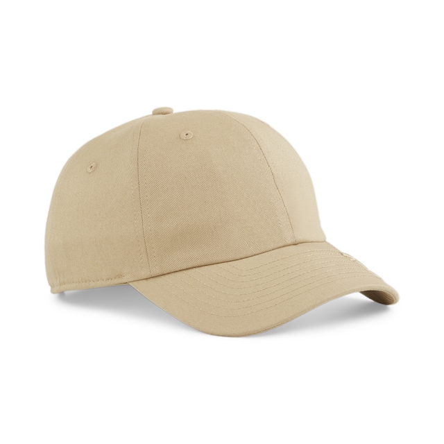 PUMA Flex Cap »Prime Classic Dad Cap Erwachsene« | BAUR