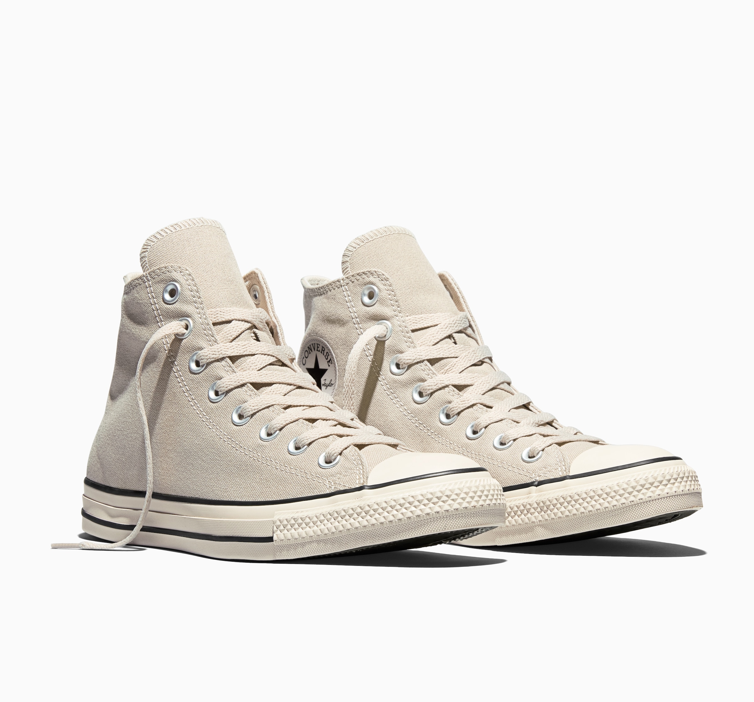 Converse Sneaker "CHUCK TAYLOR ALL STAR TONAL" günstig online kaufen