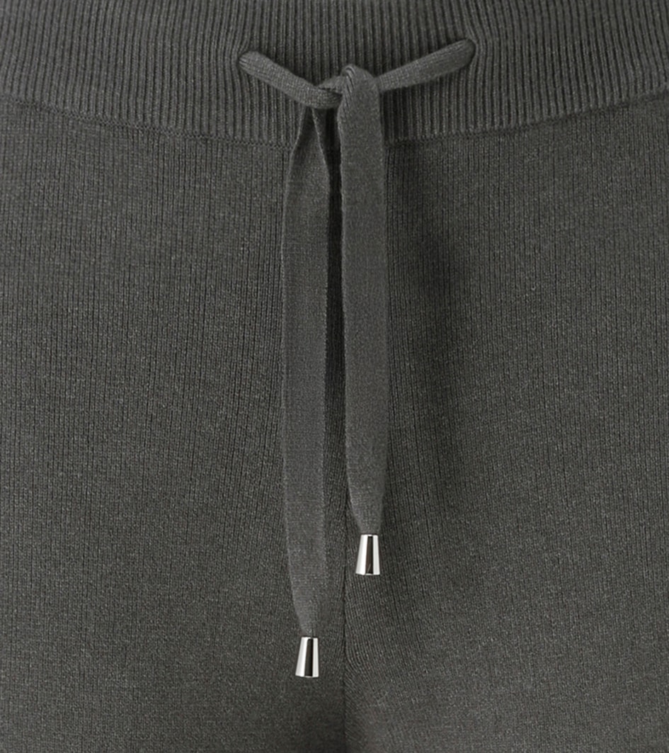 Aniston SELECTED Strickhose  in weicher, trageangenehmer Strickqualiät - NEUE KOLLEKTION
