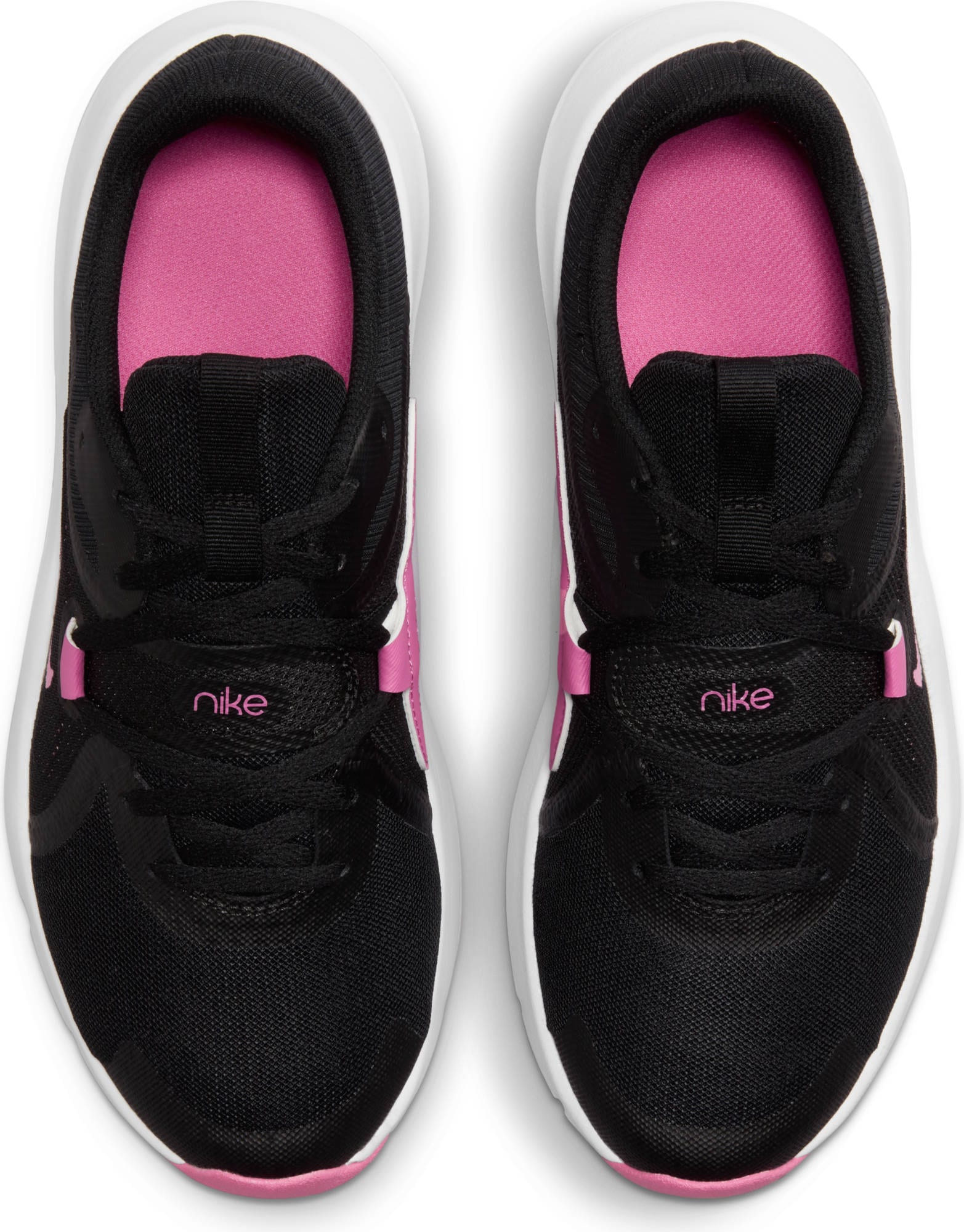 Nike Fitnessschuh »In-Season TR 13«