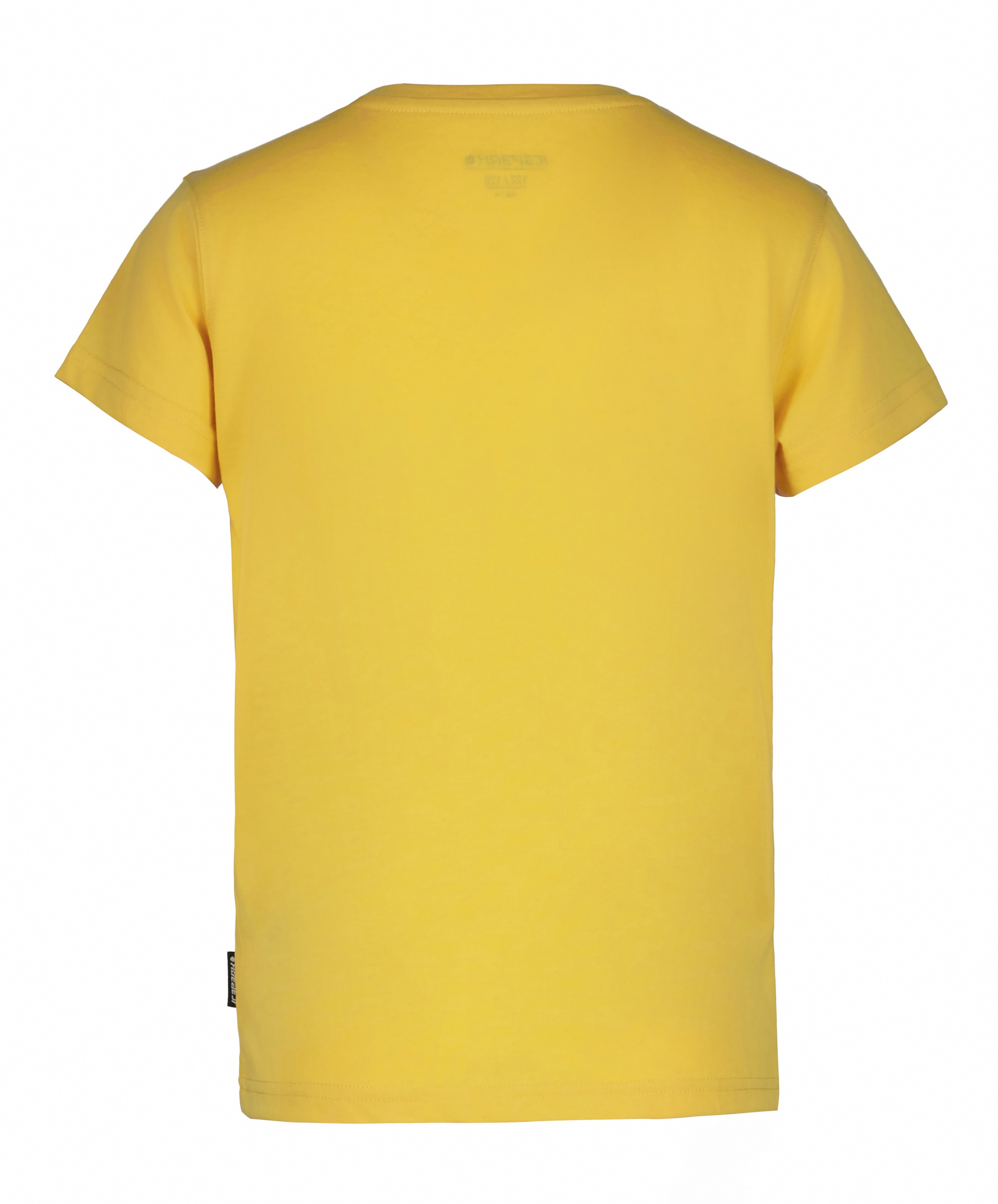 Icepeak Funktionsshirt »Icepeak T-shirt KINSTON JR«