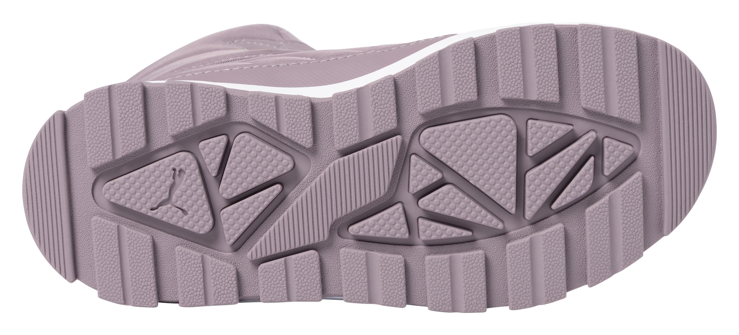 PUMA Winterboots »EVOLVE BOOT LITE V PS«  Winterschuhe, Winterstiefel, Snowboots