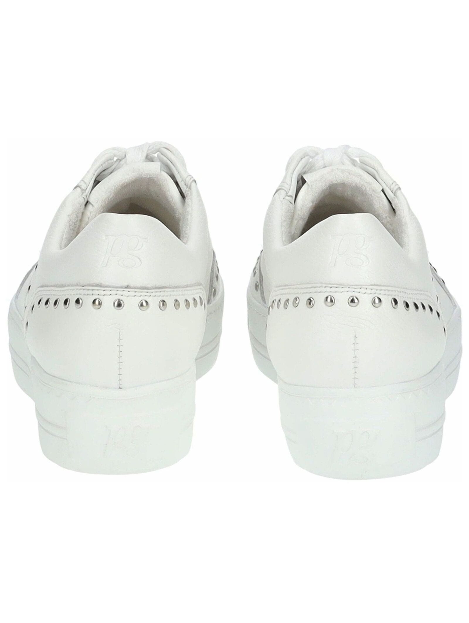 Paul Green Sneaker »Paul Green Sneaker Glattleder«