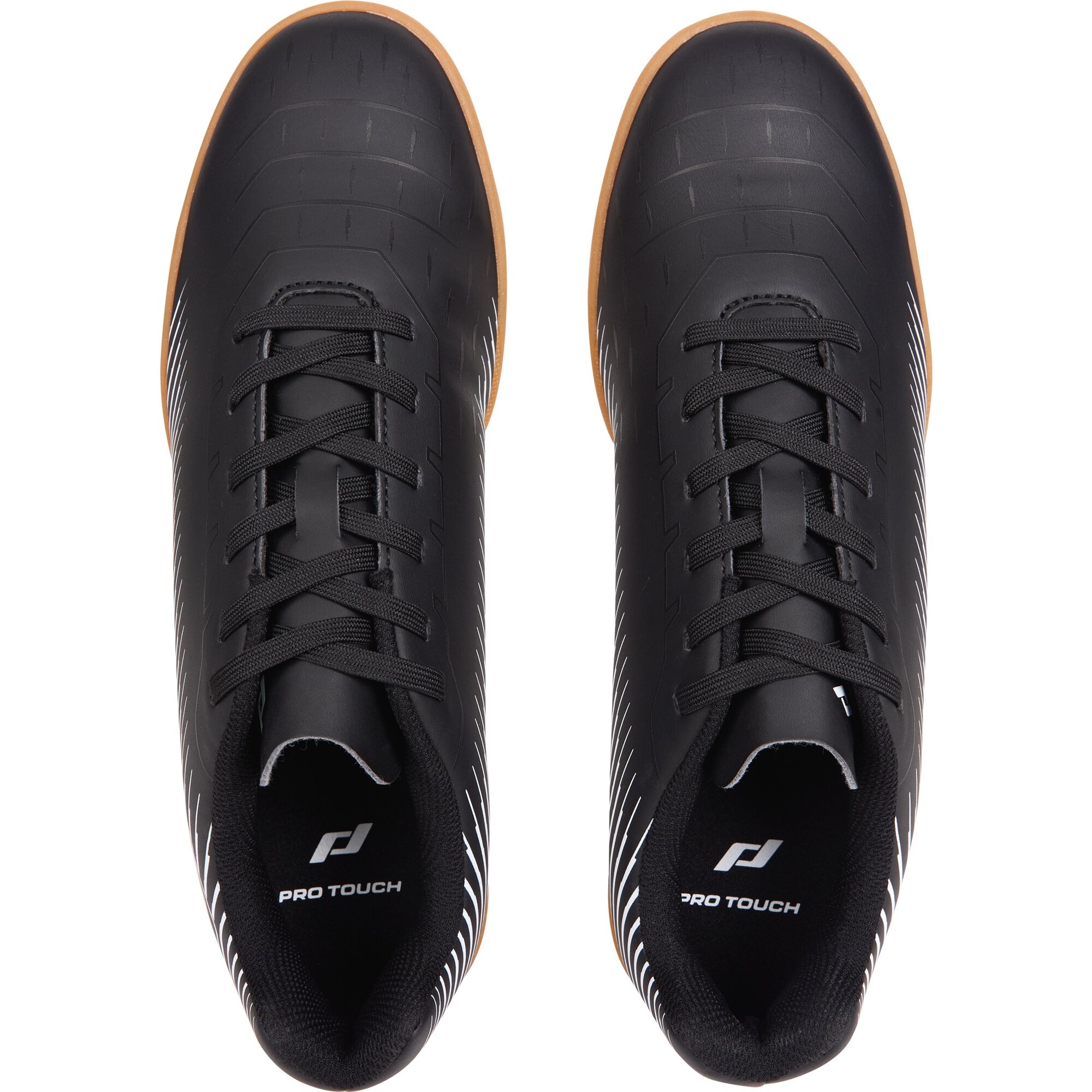 Pro Touch Fußballschuh »Classic VI IN«  für Halle und Straße