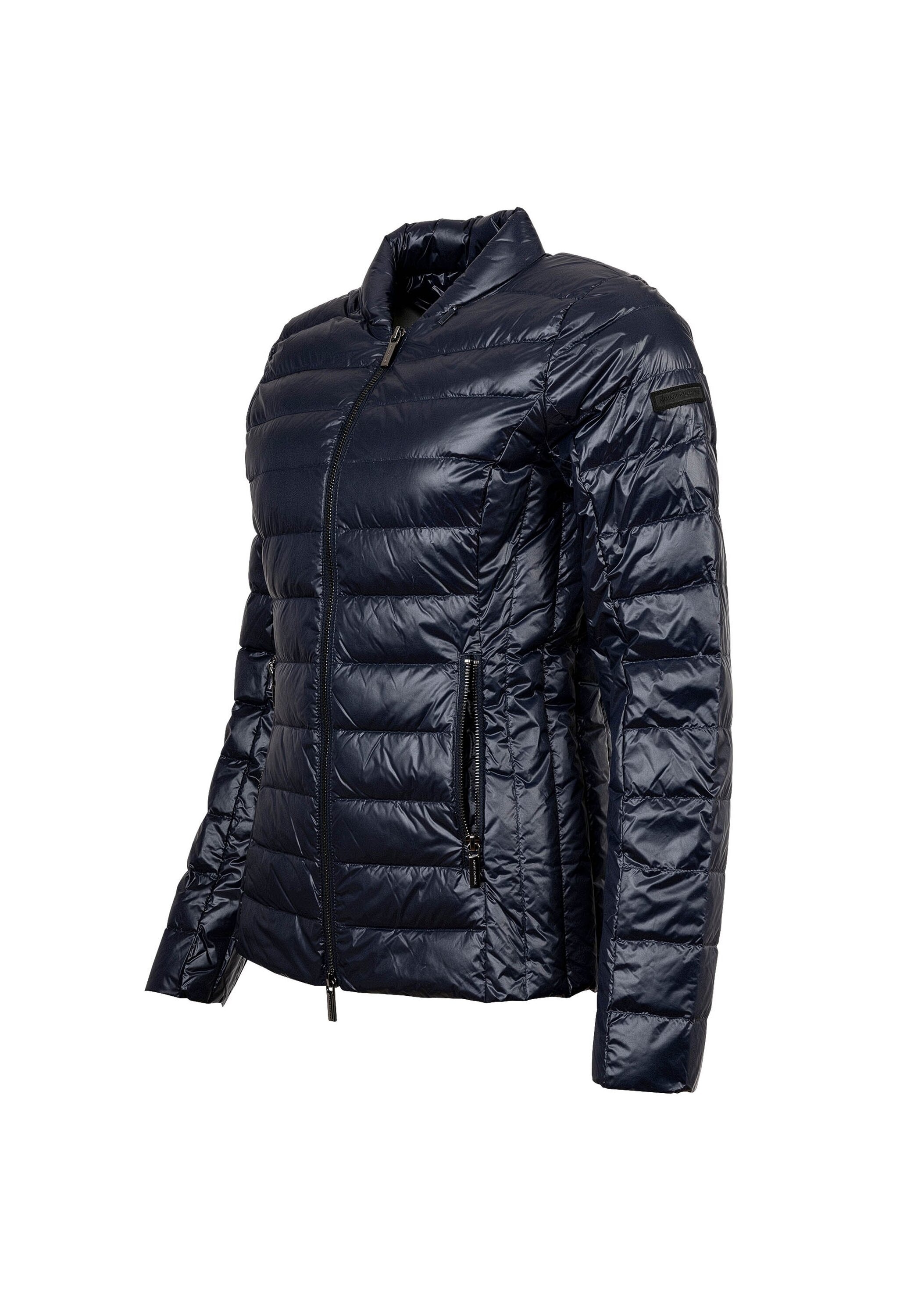 ARMANI EXCHANGE Steppjacke »Steppjacke Down Jacket«