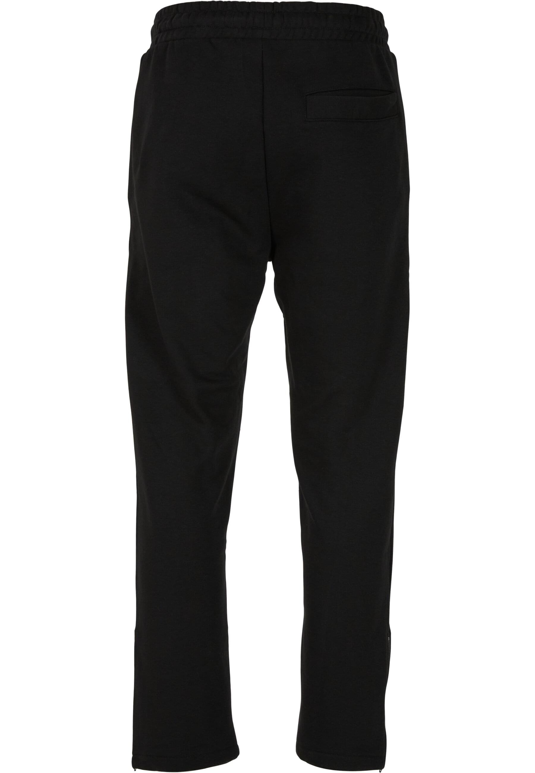 Ecko Unltd. Jogginghose "Ecko Unltd. Ecko Unltd. Cording Jogginghosen" günstig online kaufen