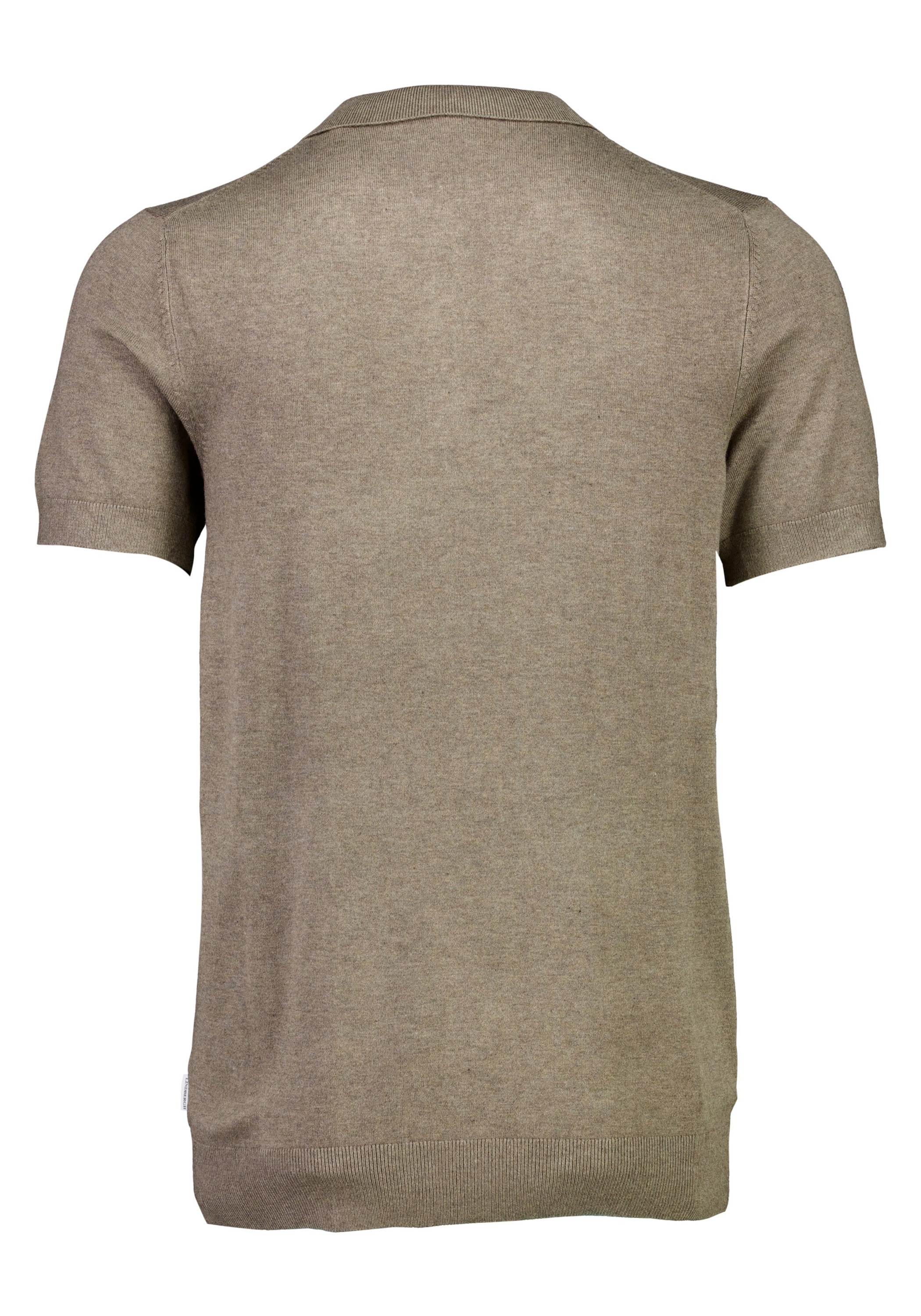 LINDBERGH "Lindbergh Poloshirt" günstig online kaufen