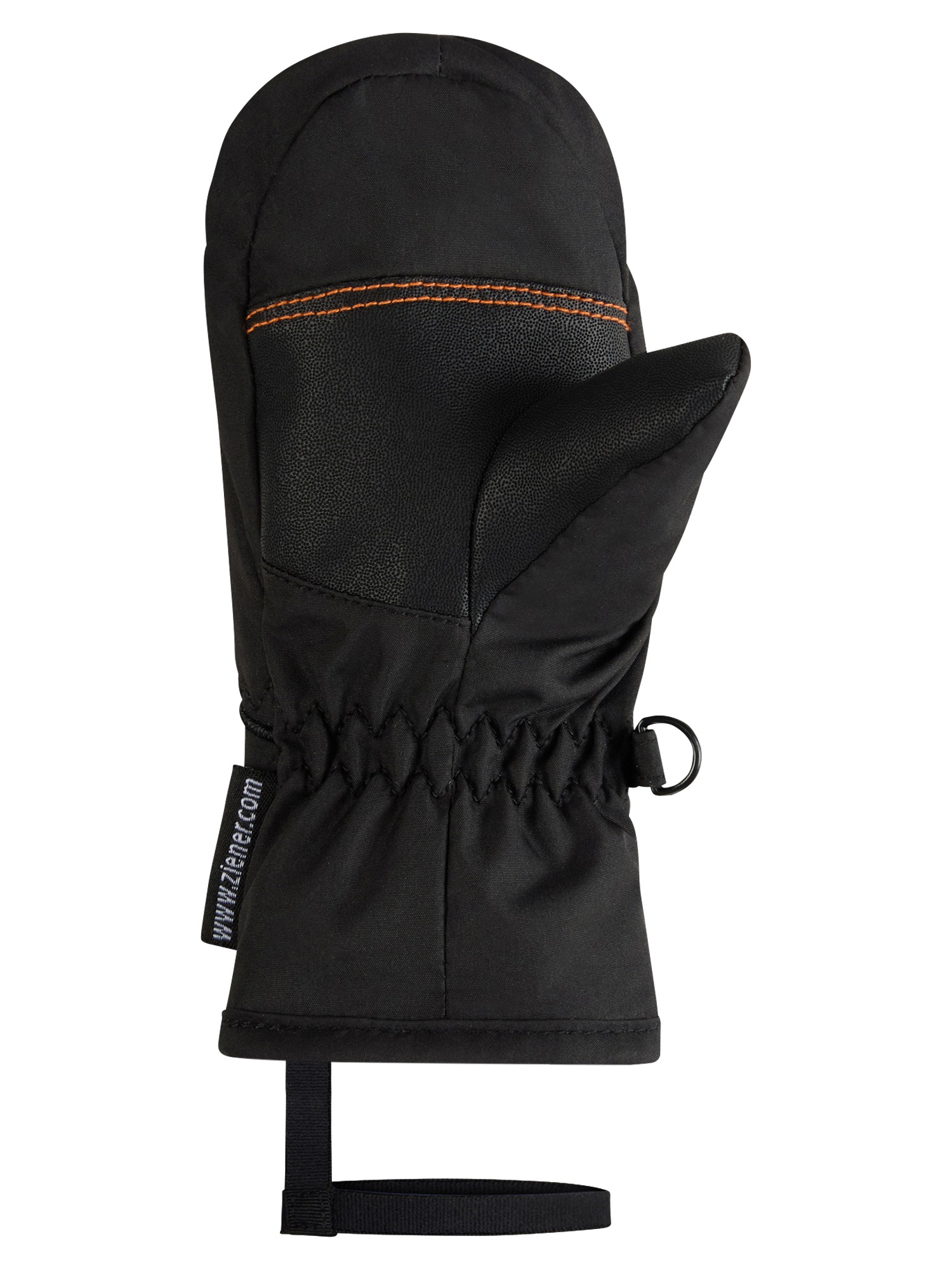 Thumbnail - Ziener Fäustlinge "LANIMALO-Z glove mini"