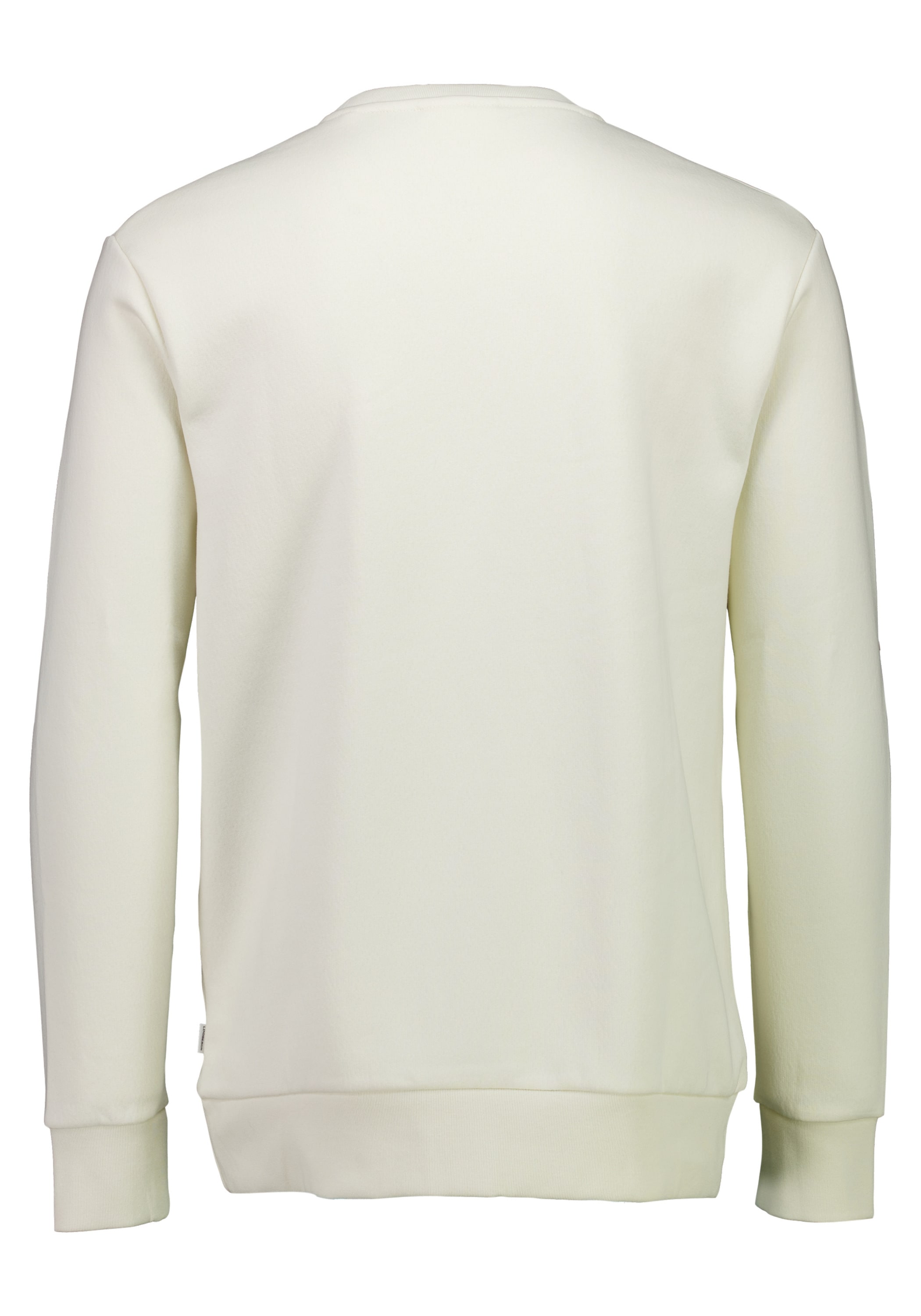 LINDBERGH Sweatshirt »Lindbergh Sweatshirt«