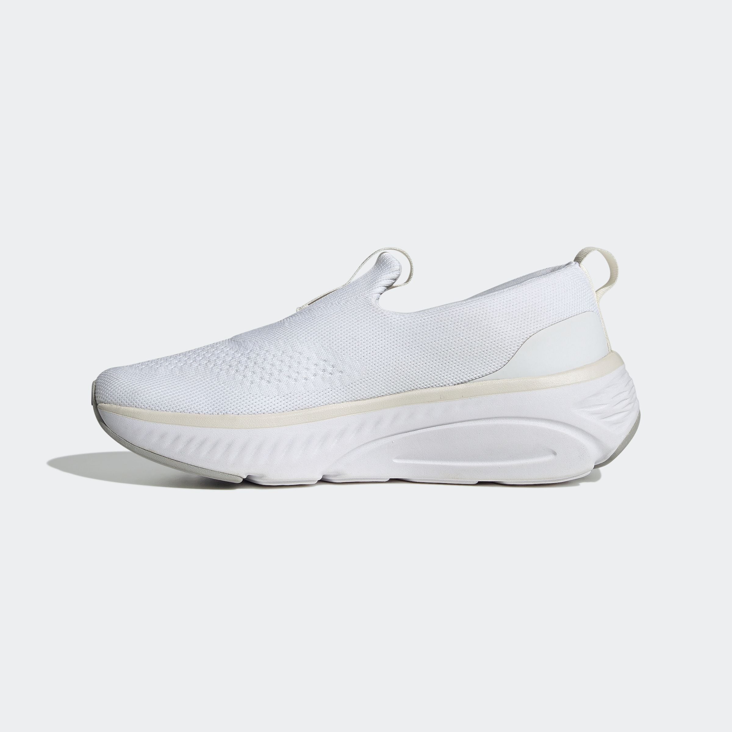 Thumbnail - adidas Sportswear Walkingschuh "CLOUDFOAM GO LOUNGER"