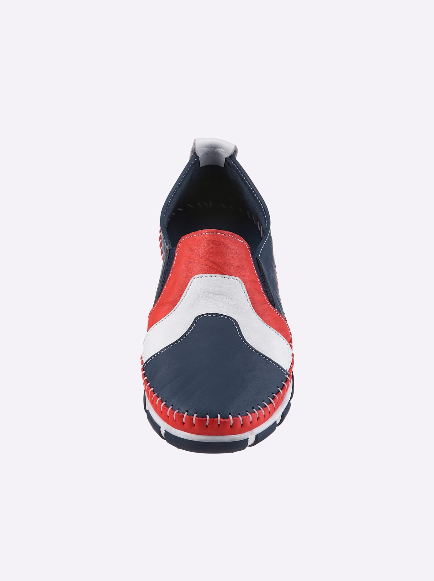 Gemini Slipper günstig online kaufen