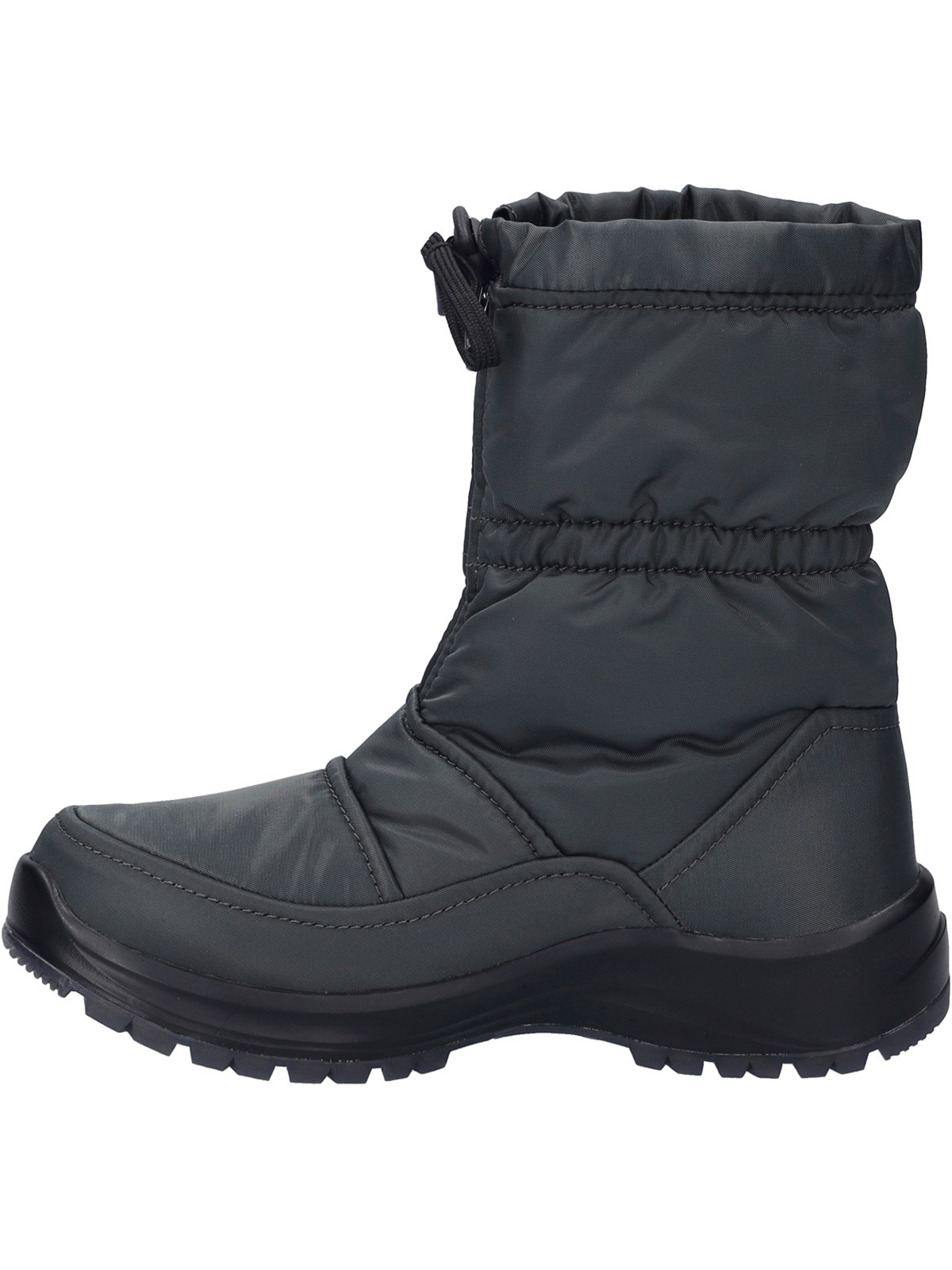 Josef Seibel Winterboots »Colorado«