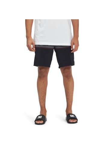 Boardshorts »Midway 19"«