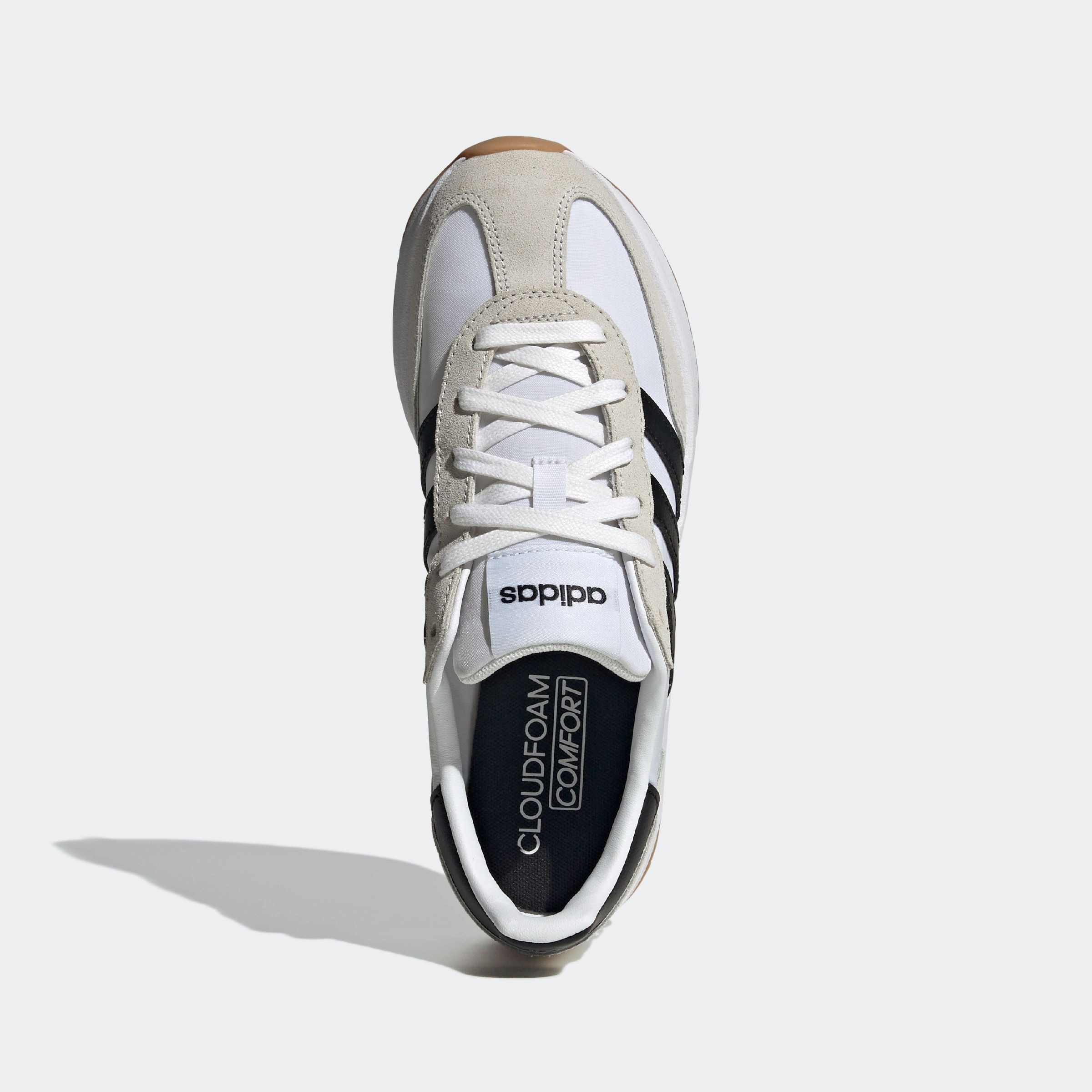 adidas Sportswear Sneaker »RUN 70S 2.0«