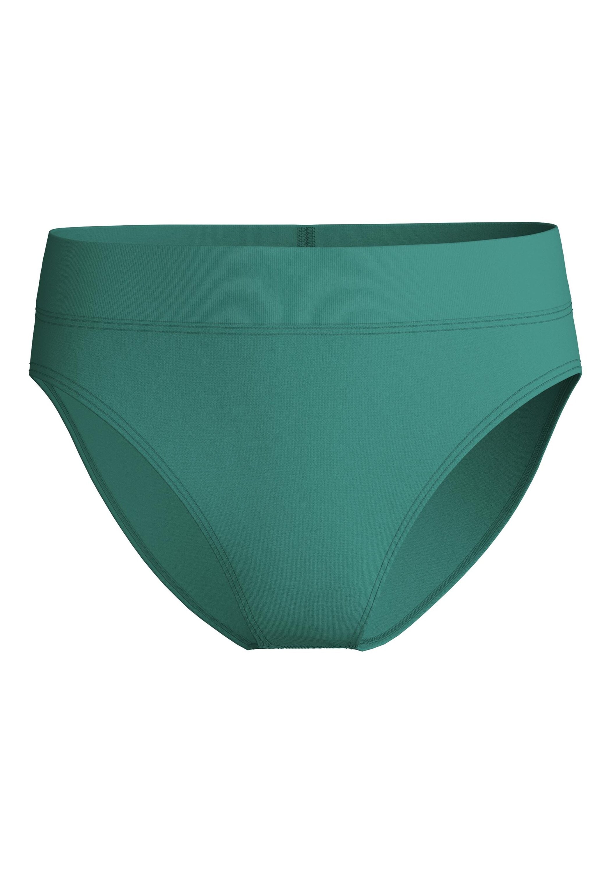 CALIDA Slip "Slip Elastic High Waist 1er Pack"