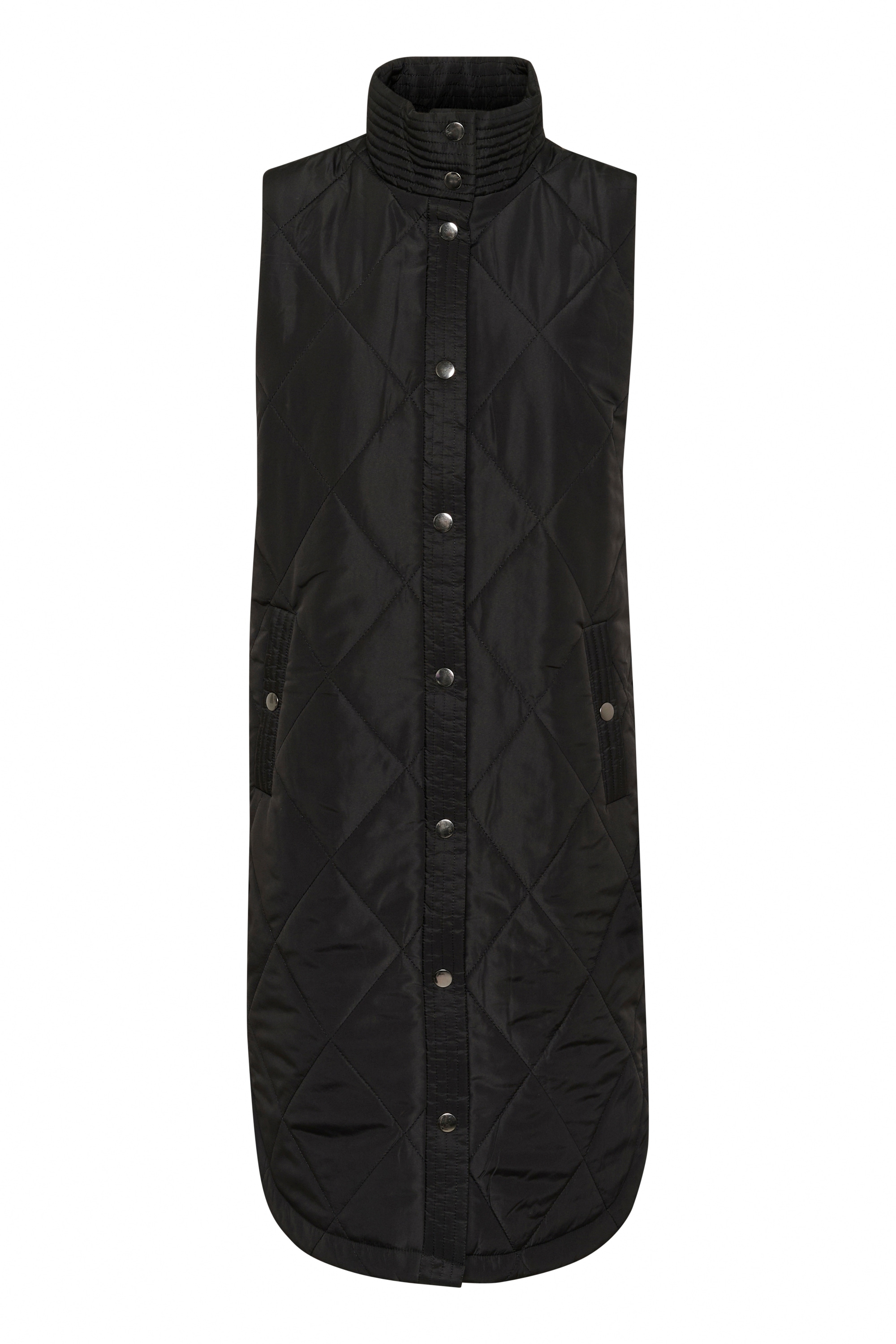 KAFFE Wintermantel "Damen Jacke KAmeria"