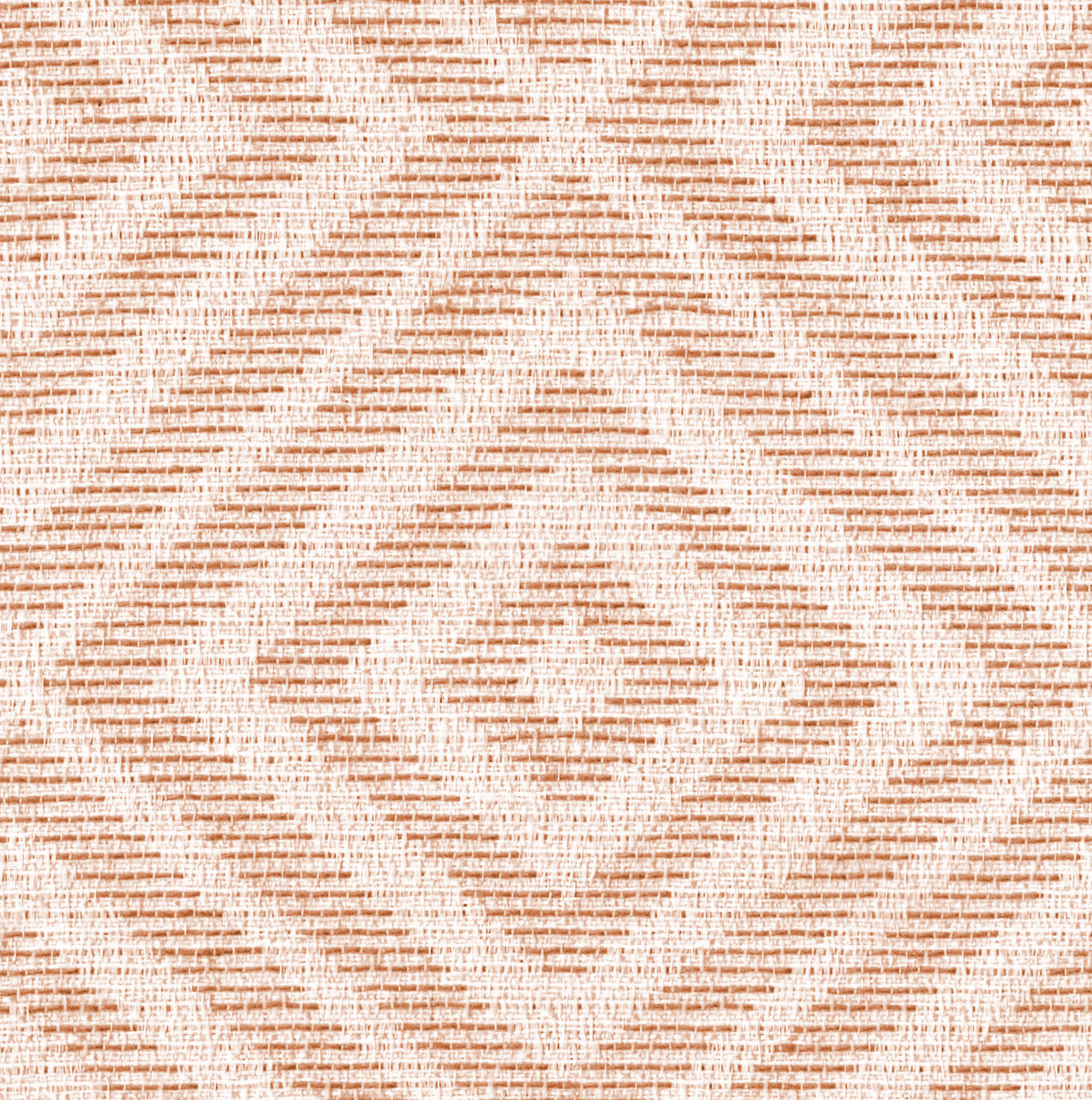 Thumbnail - Wirth Tischläufer "Telfort"