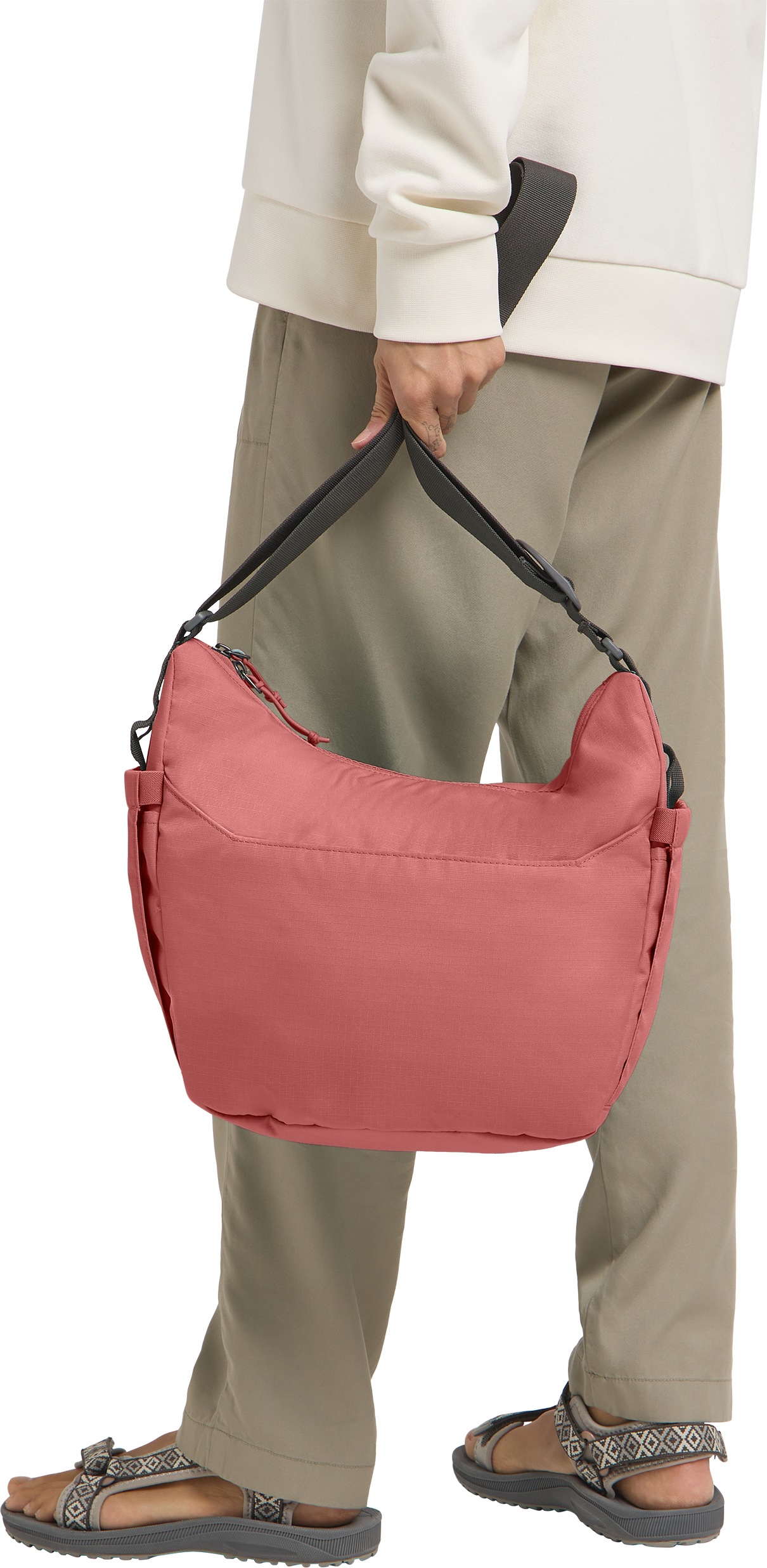 Jack Wolfskin Umhängetasche Jack Wolfskin Umhängetasche günstig online kaufen