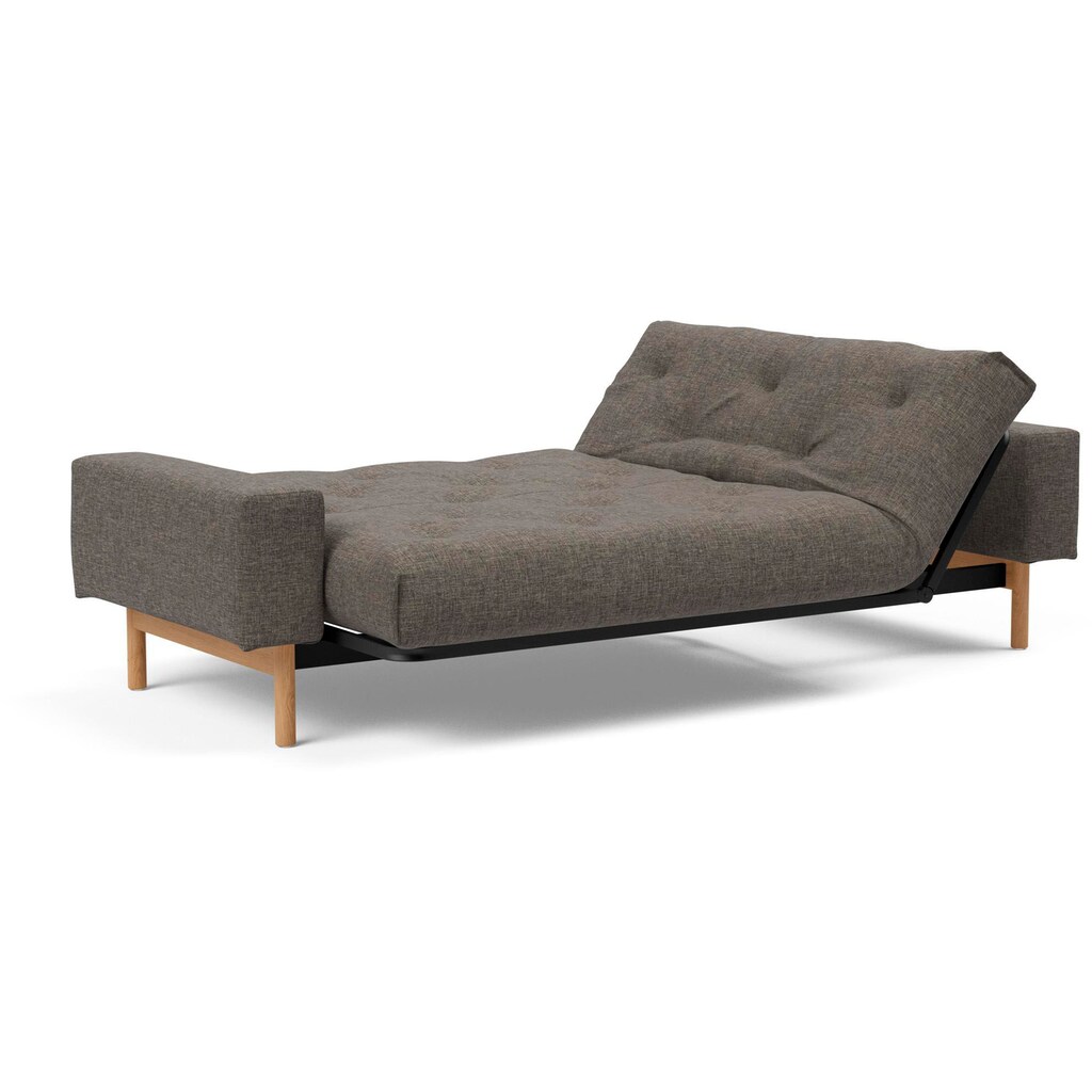 INNOVATION LIVING ™ Schlafsofa »MIMER«