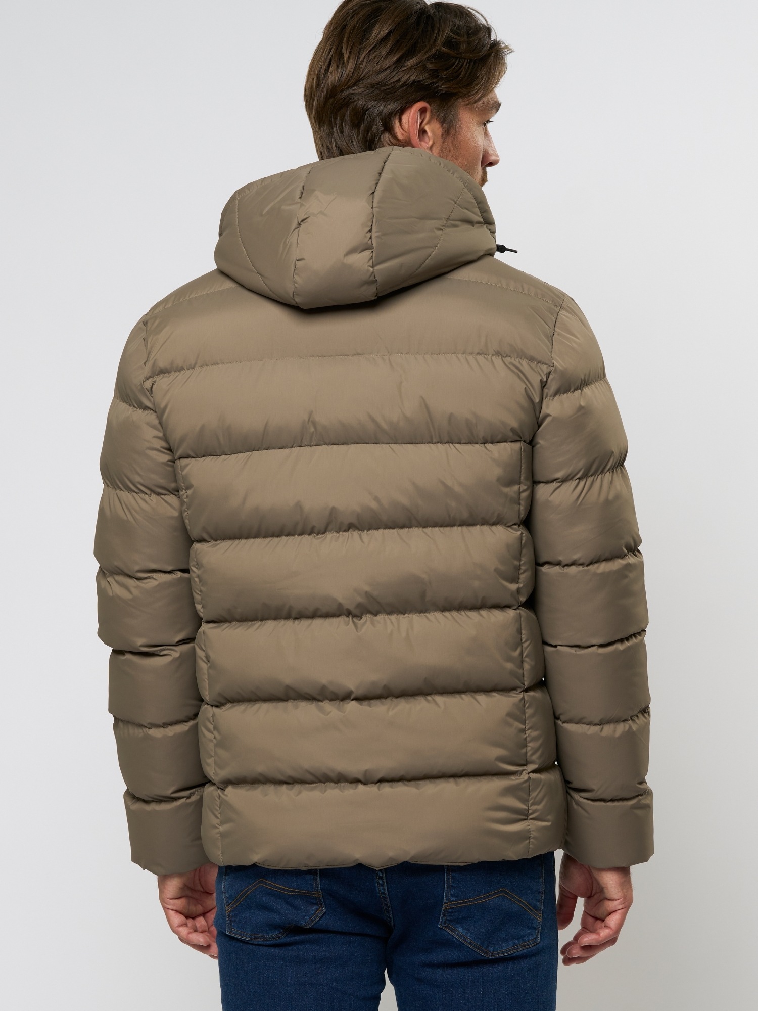 VINSON Outdoorjacke »VINSON Jacket VMVance«
