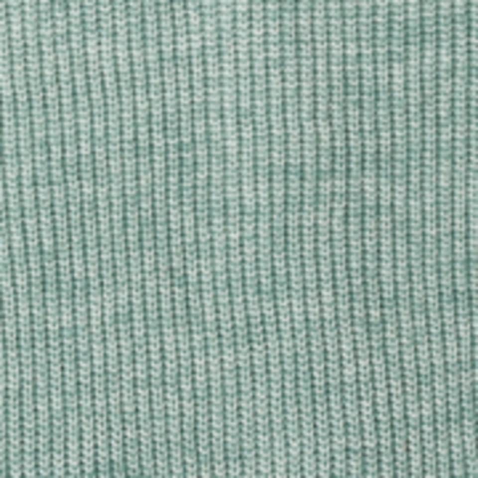 Cecil Cardigan, im soften Baumwoll-Mix