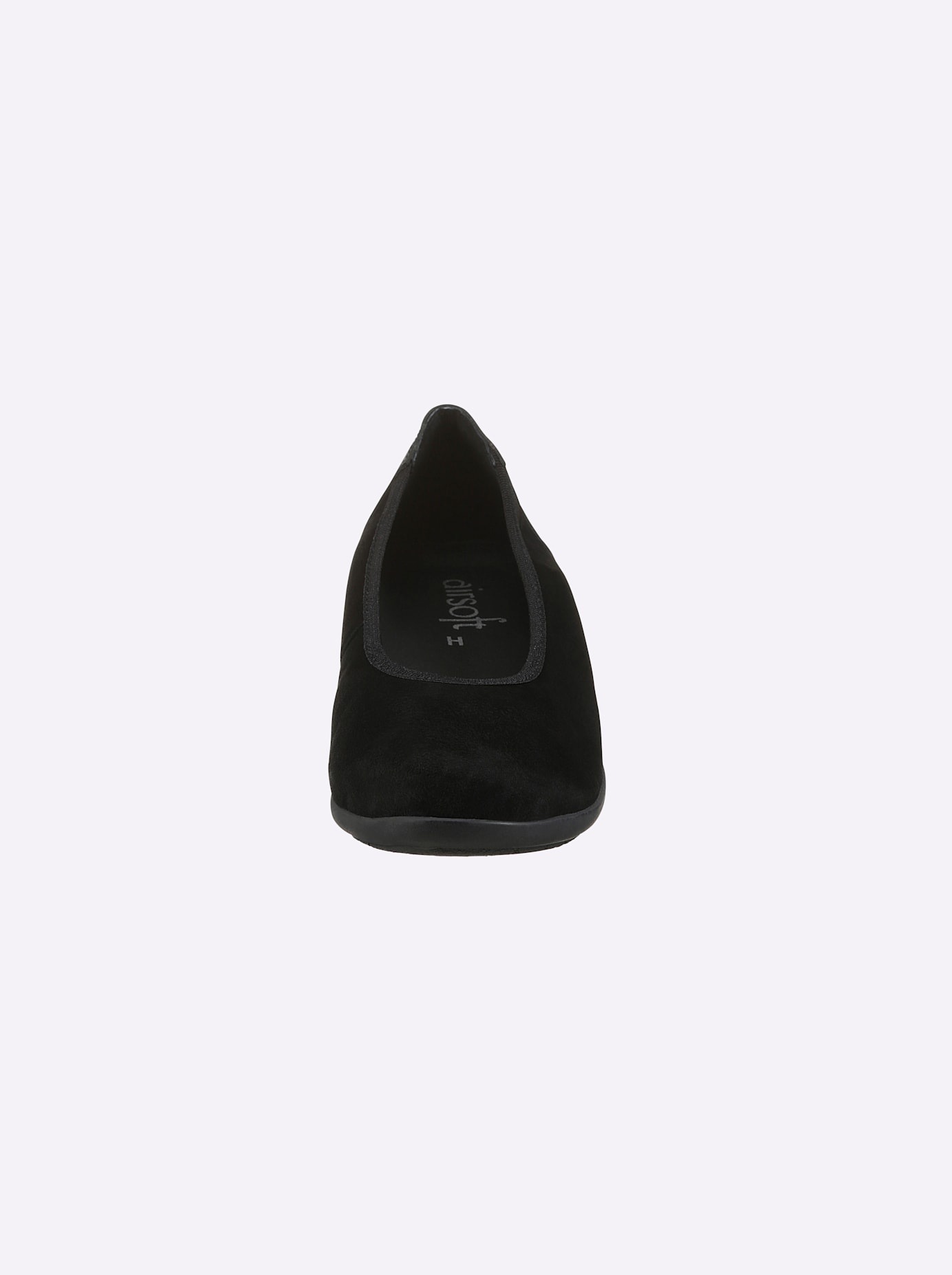 Casual Looks Pumps günstig online kaufen