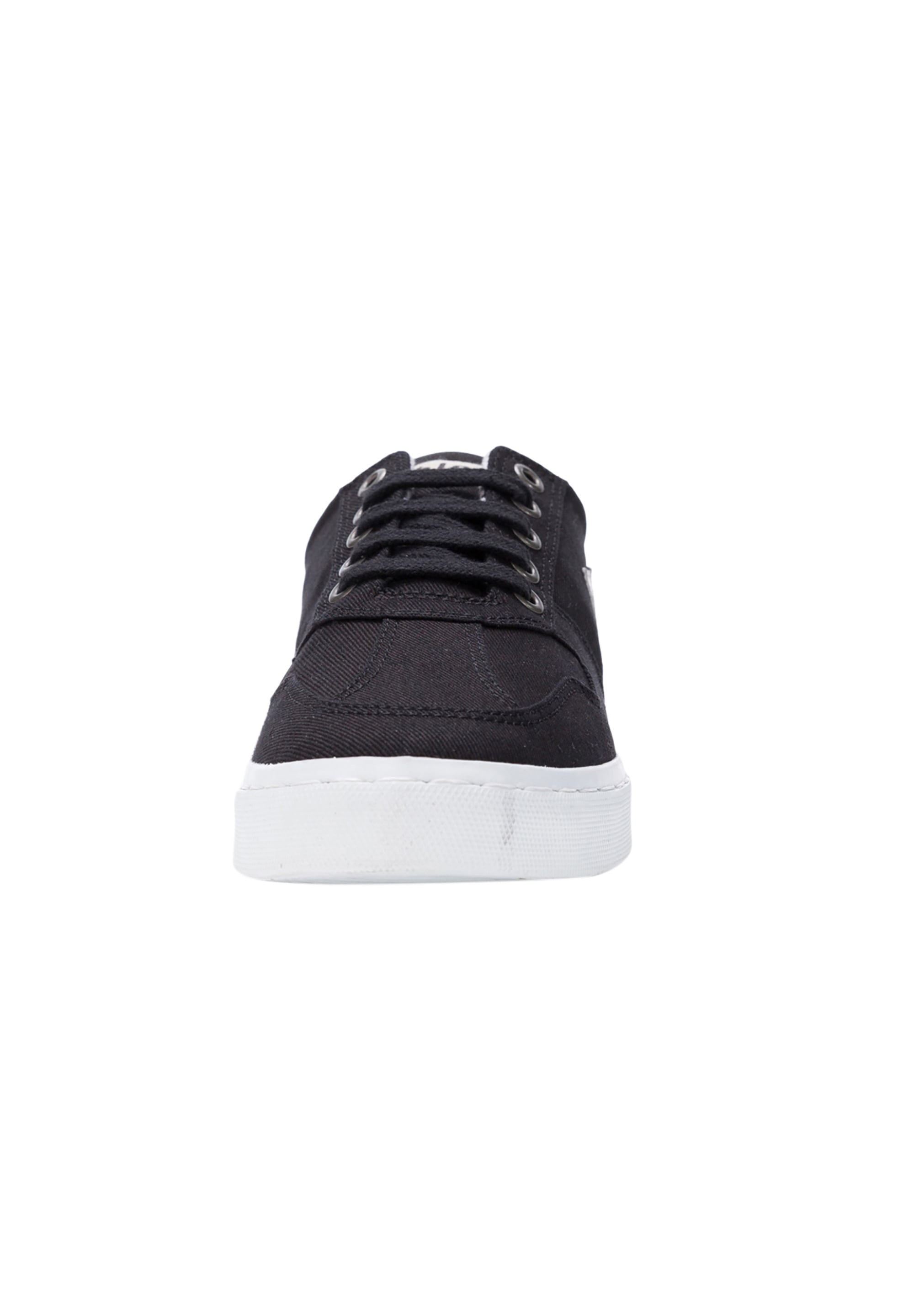 ETHLETIC Sneaker »Root II«, Fairtrade Produkt