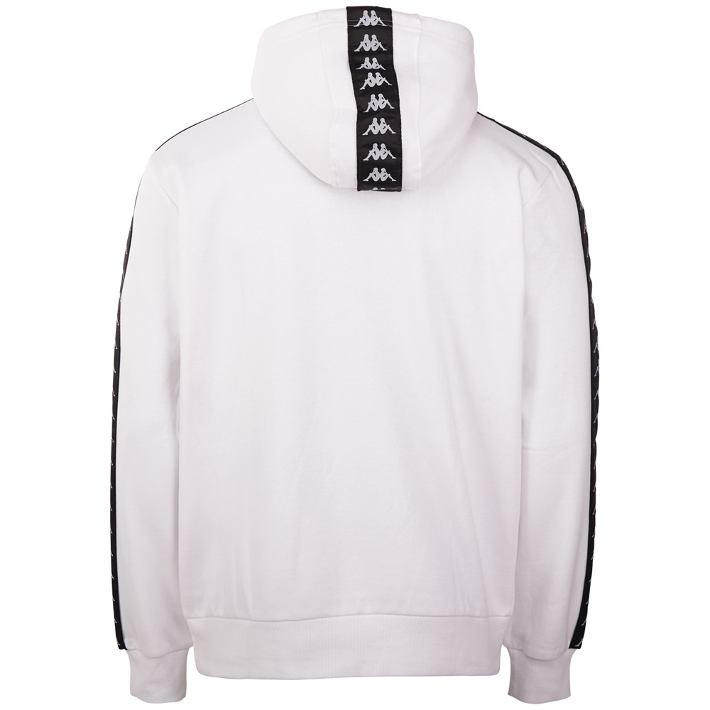 ▷ BAUR Kappa für Kapuzensweatshirt |